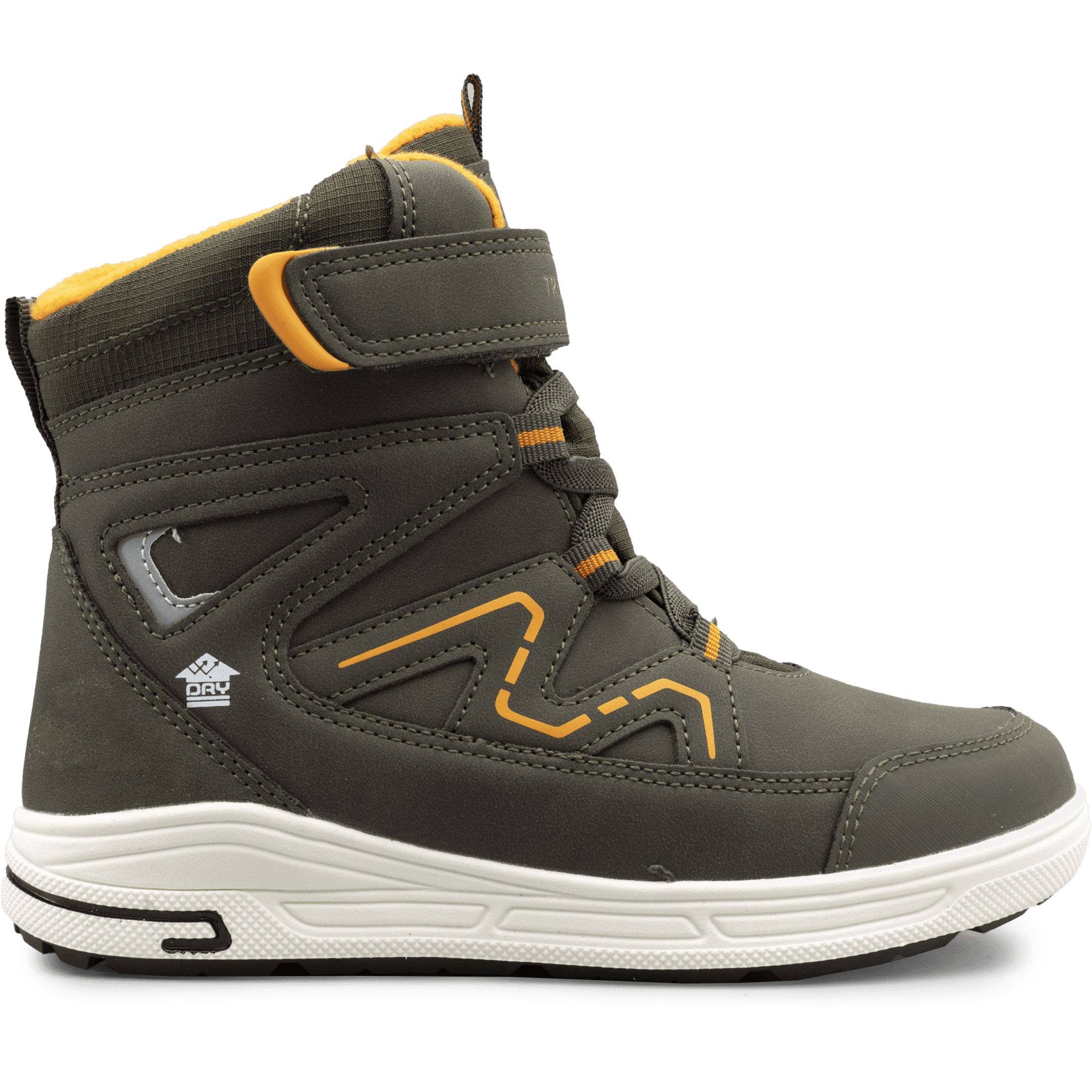 Trekmates, Trizzler Il Jr, Product 0