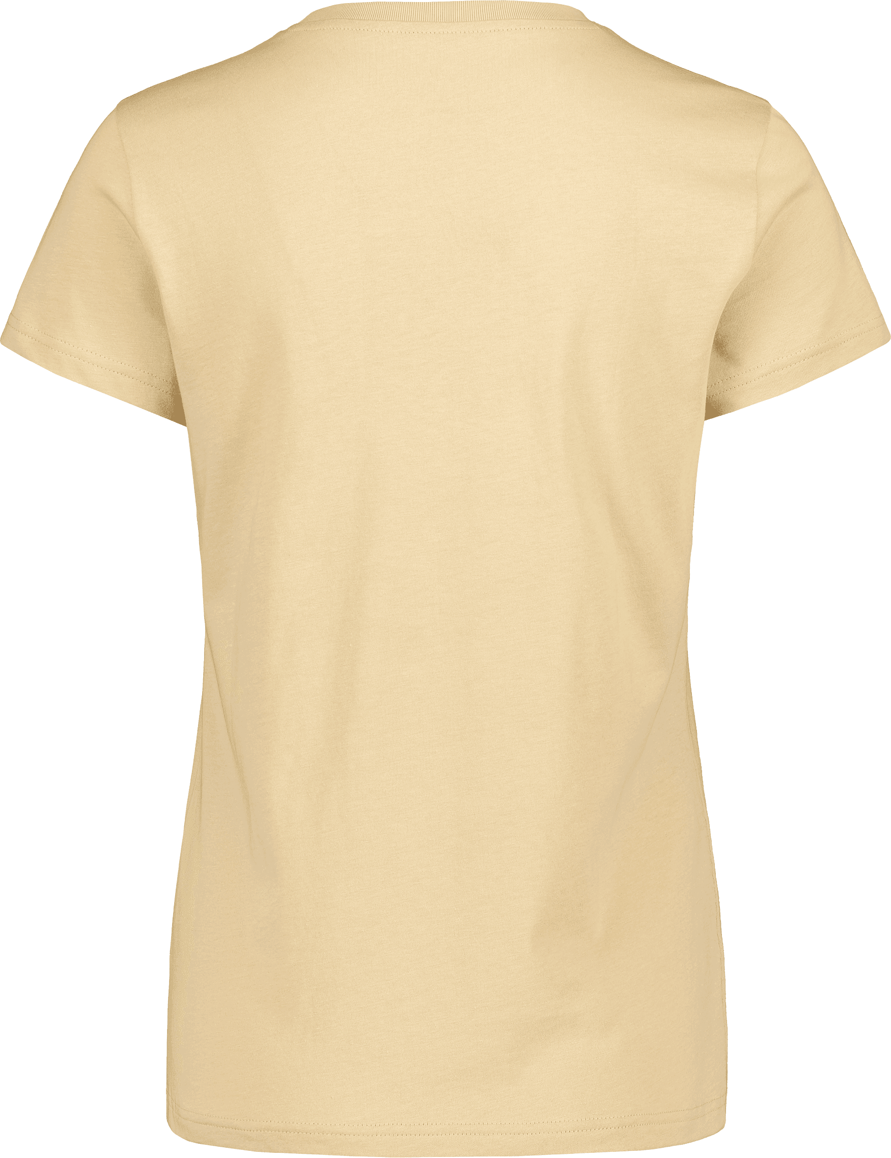 Puma, SMALL LOGO TEE W, Detail 1