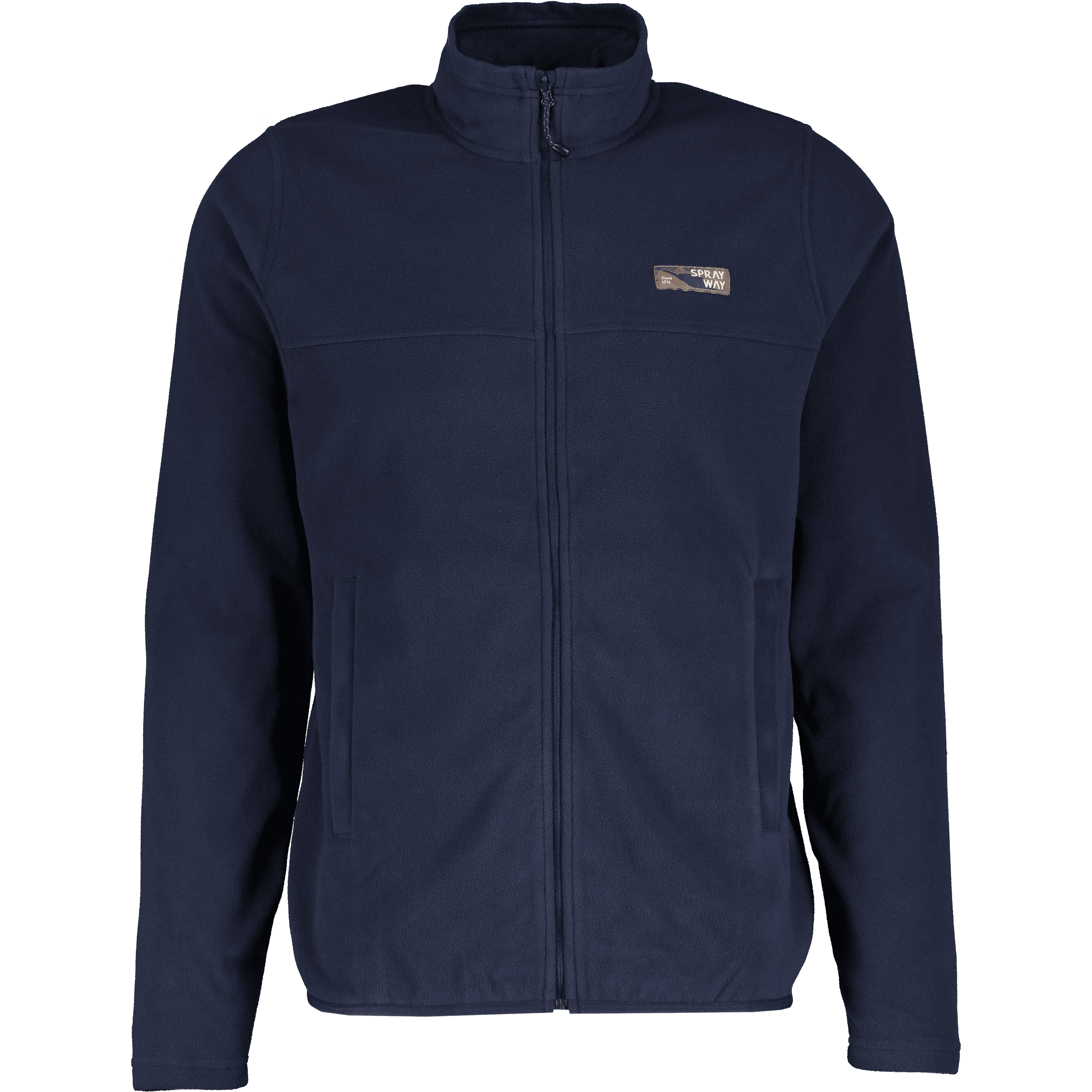 SPRAYWAY, Storr Micro Jkt M, Product 0