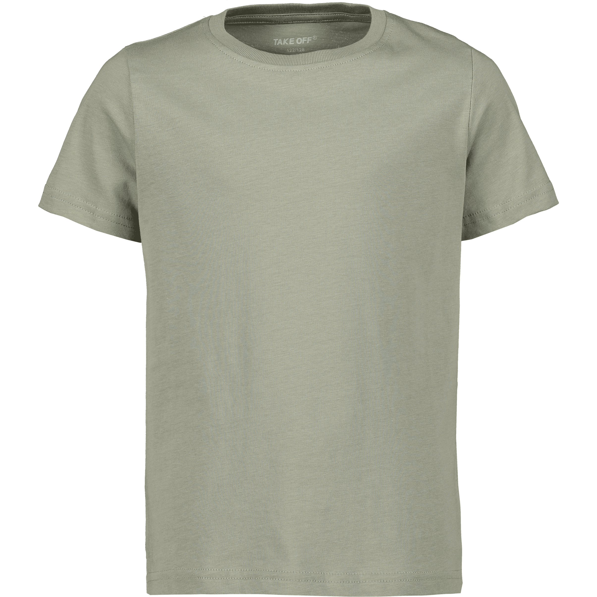 Takeoff, Basic Tee Jr, Product 0