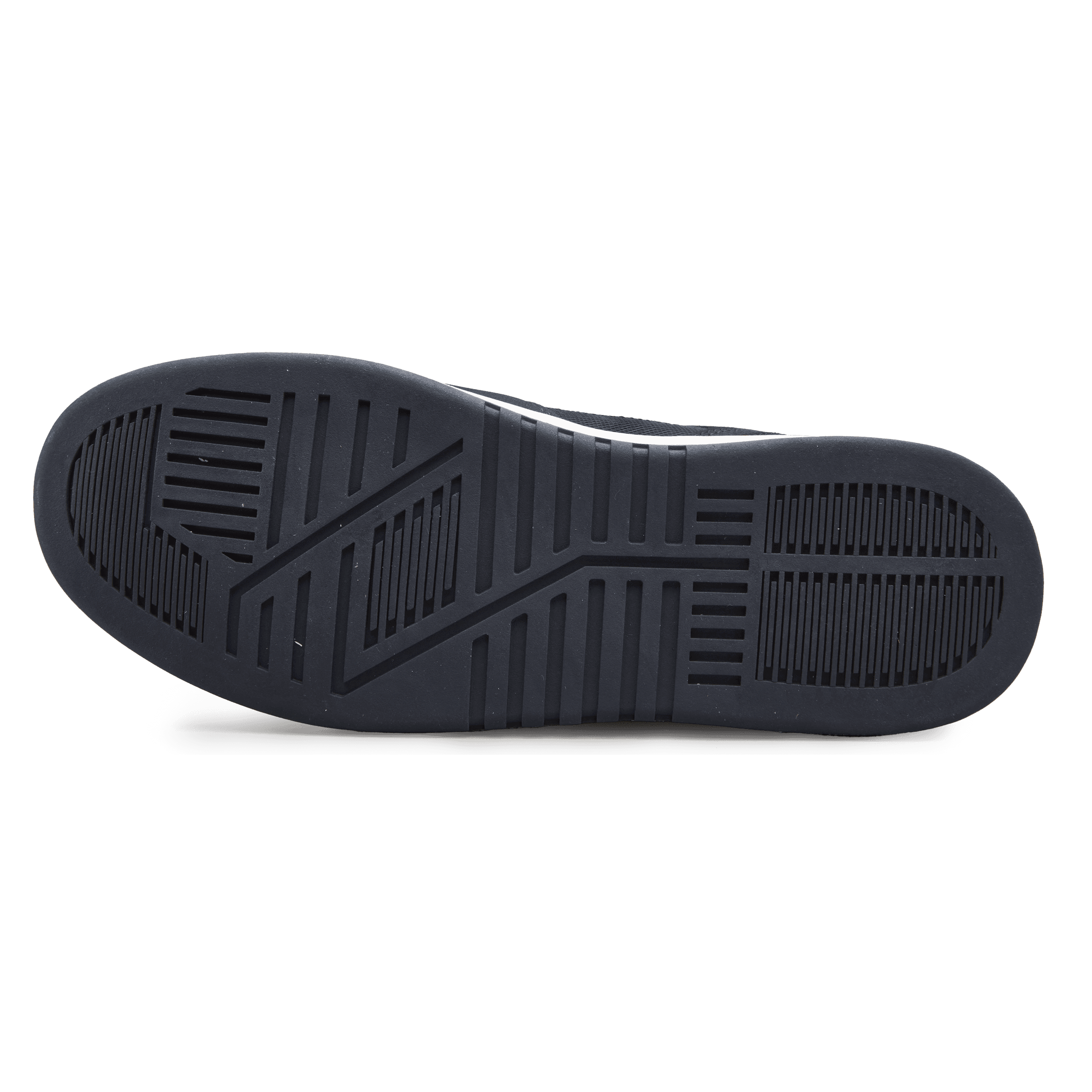 SNEAKERS POINT, Sneaker Mid M, Detail 1