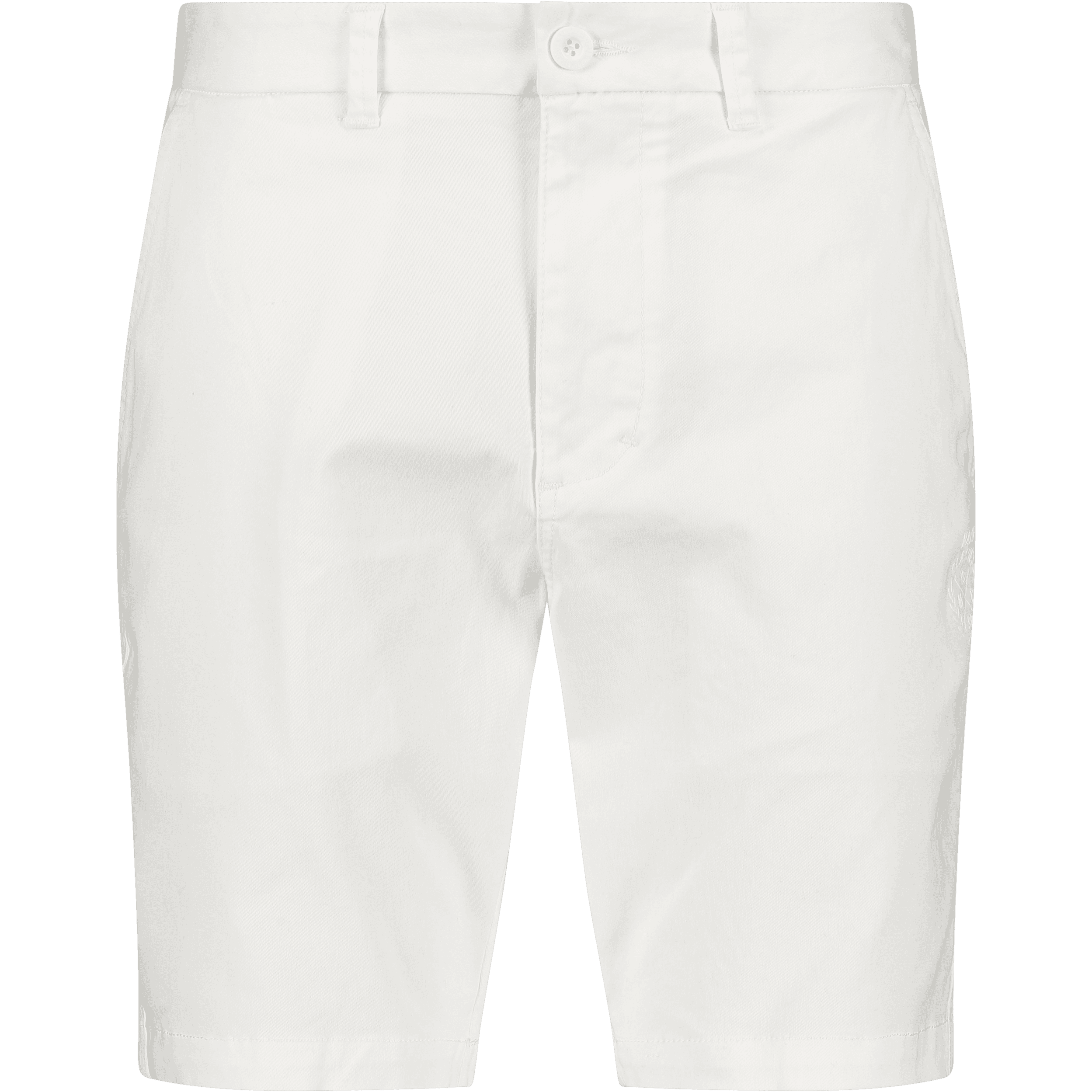 MARINE CLASSIC, BERMUDA SHORTS, Product 0