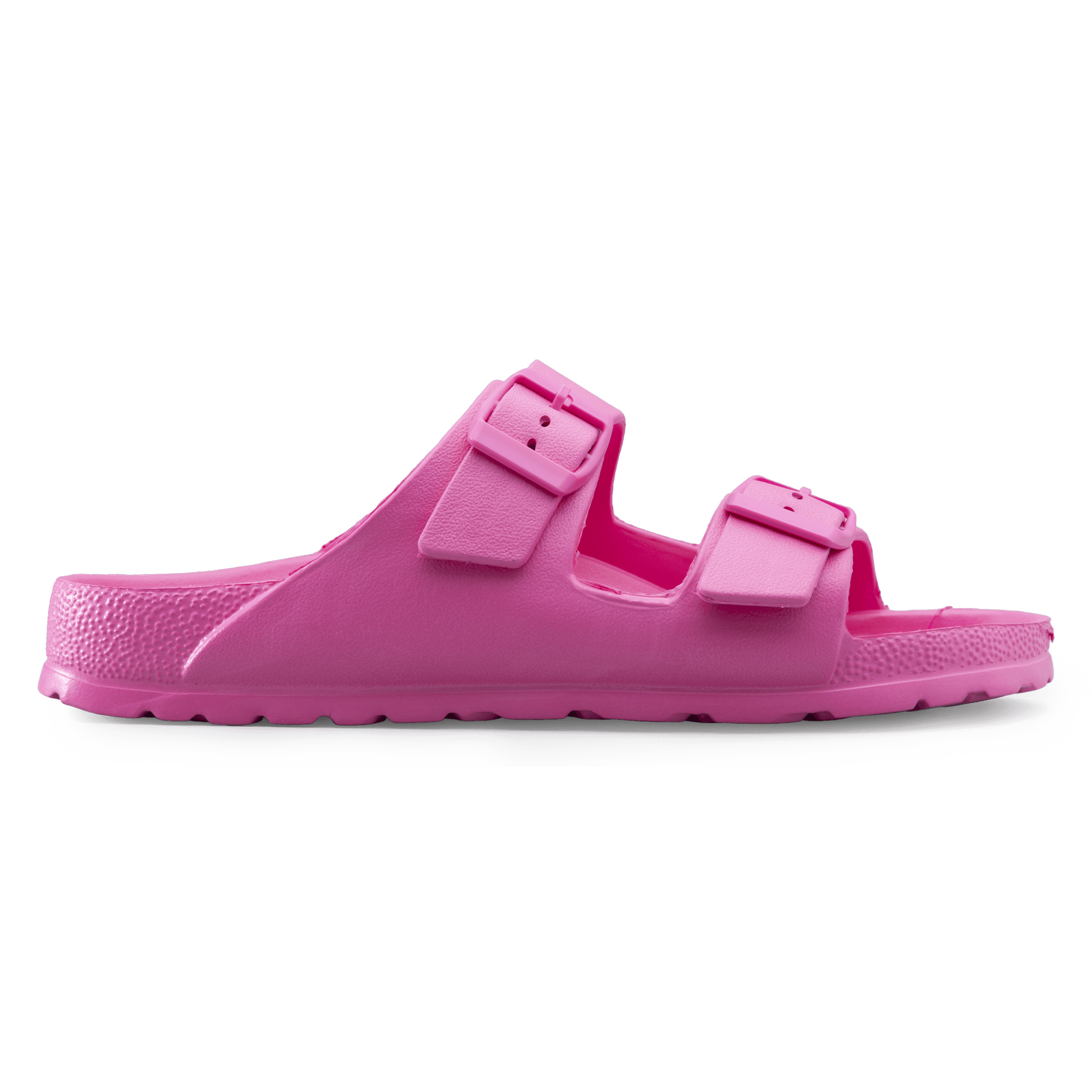 Takeoff, Ranjo Sandal U, Product 0