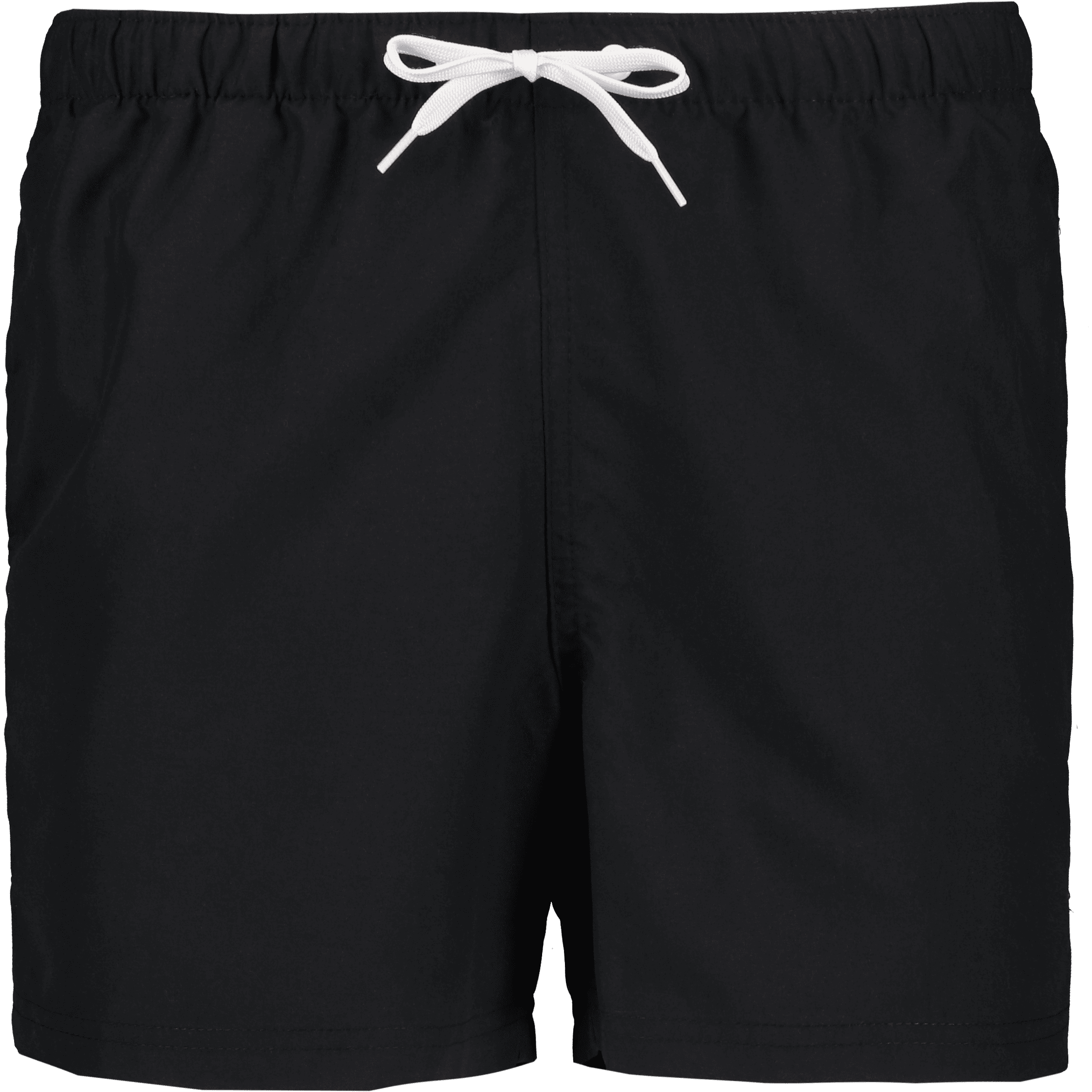 ANDY BY FRANK DANDY, BEACH SHORTS M, Product 0