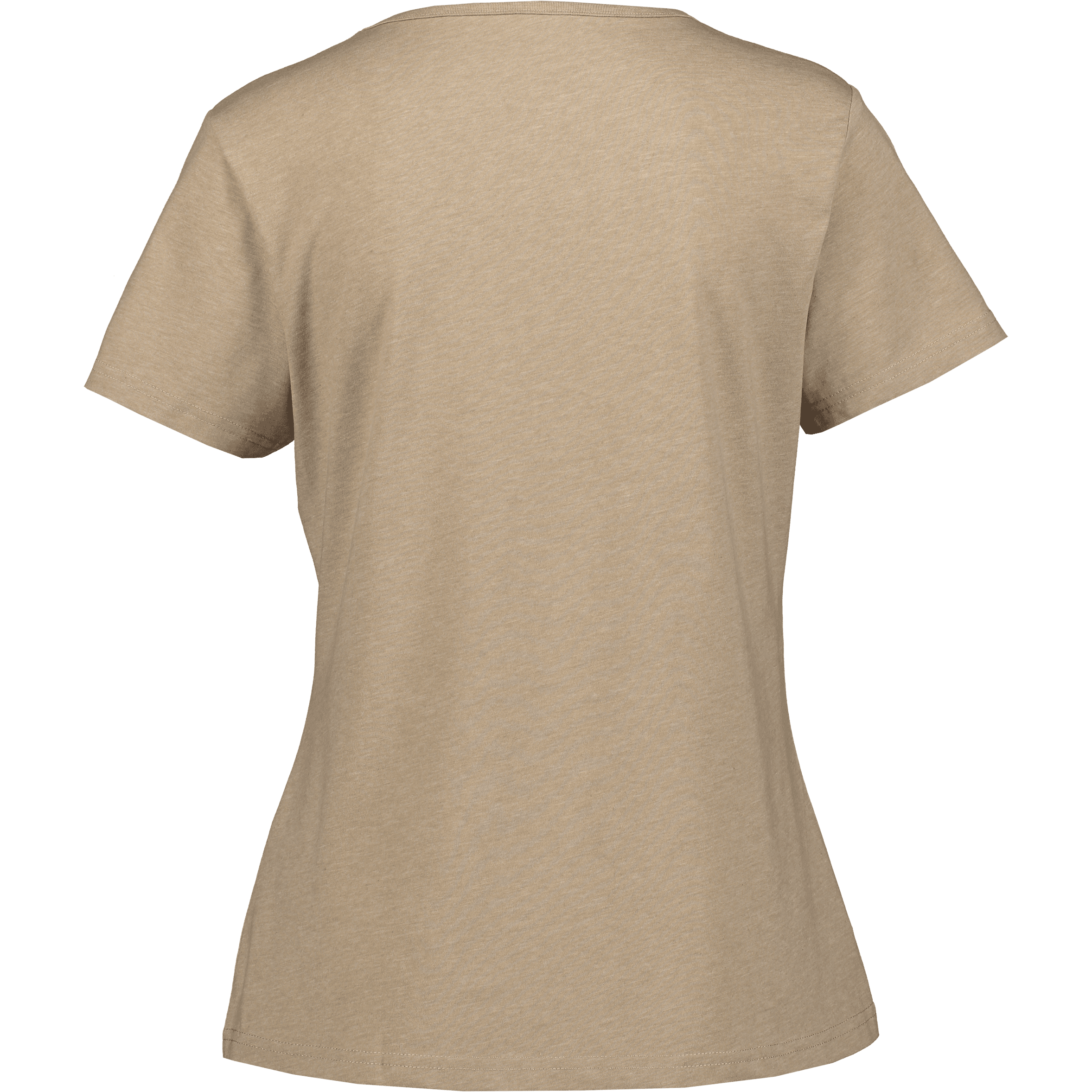 Takeoff, Basic Tee W, Detail 1