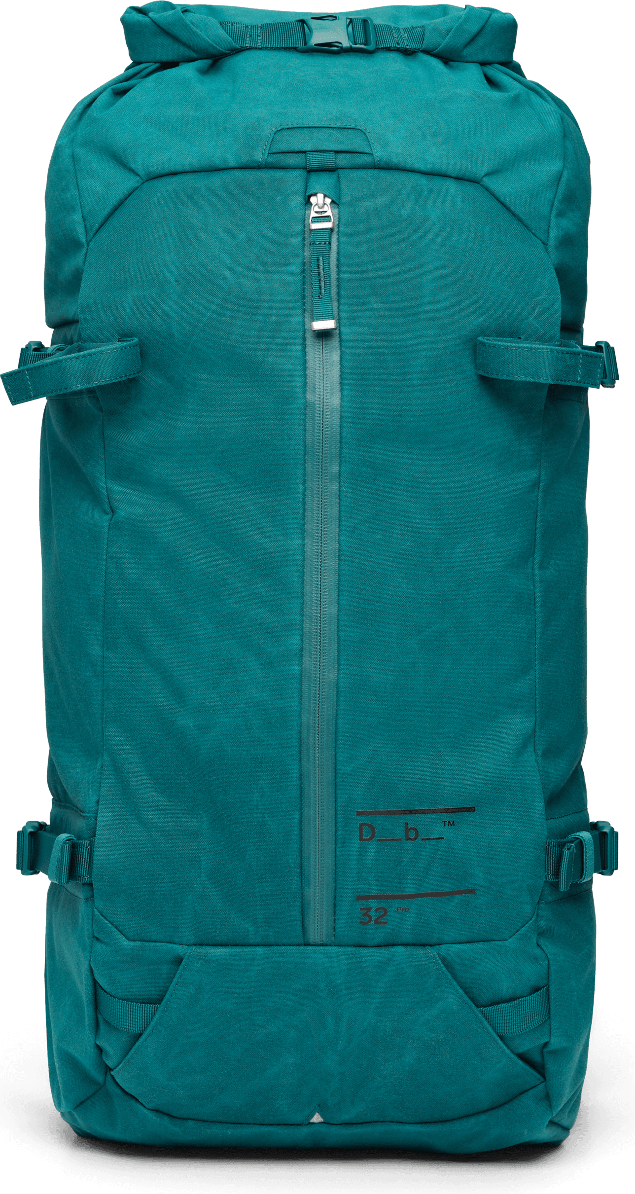DB, SNOW PRO BACKPACK 32L, Detail 1