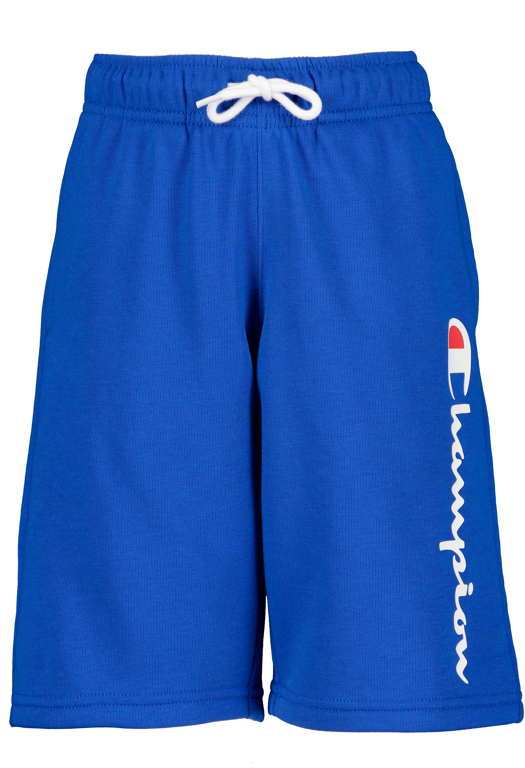 Champion, Bermuda Jr, Product 0