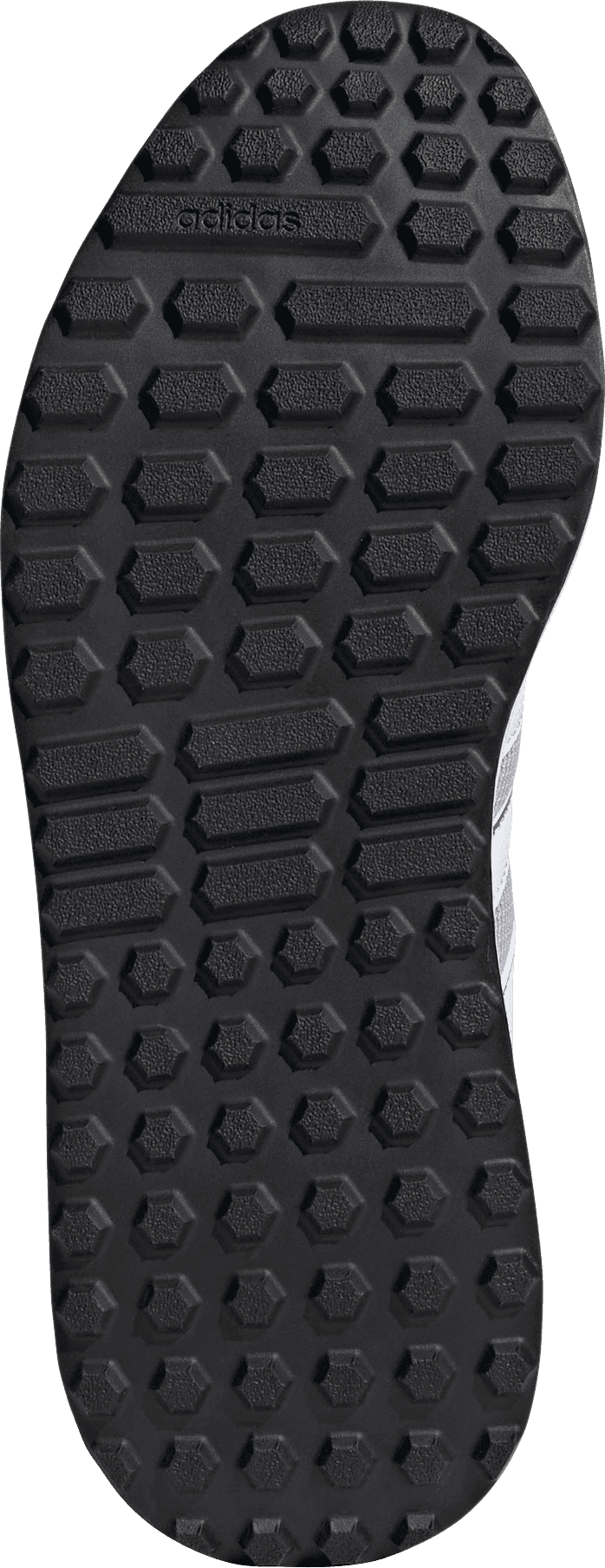 Adidas, RUN 84, Detail 1