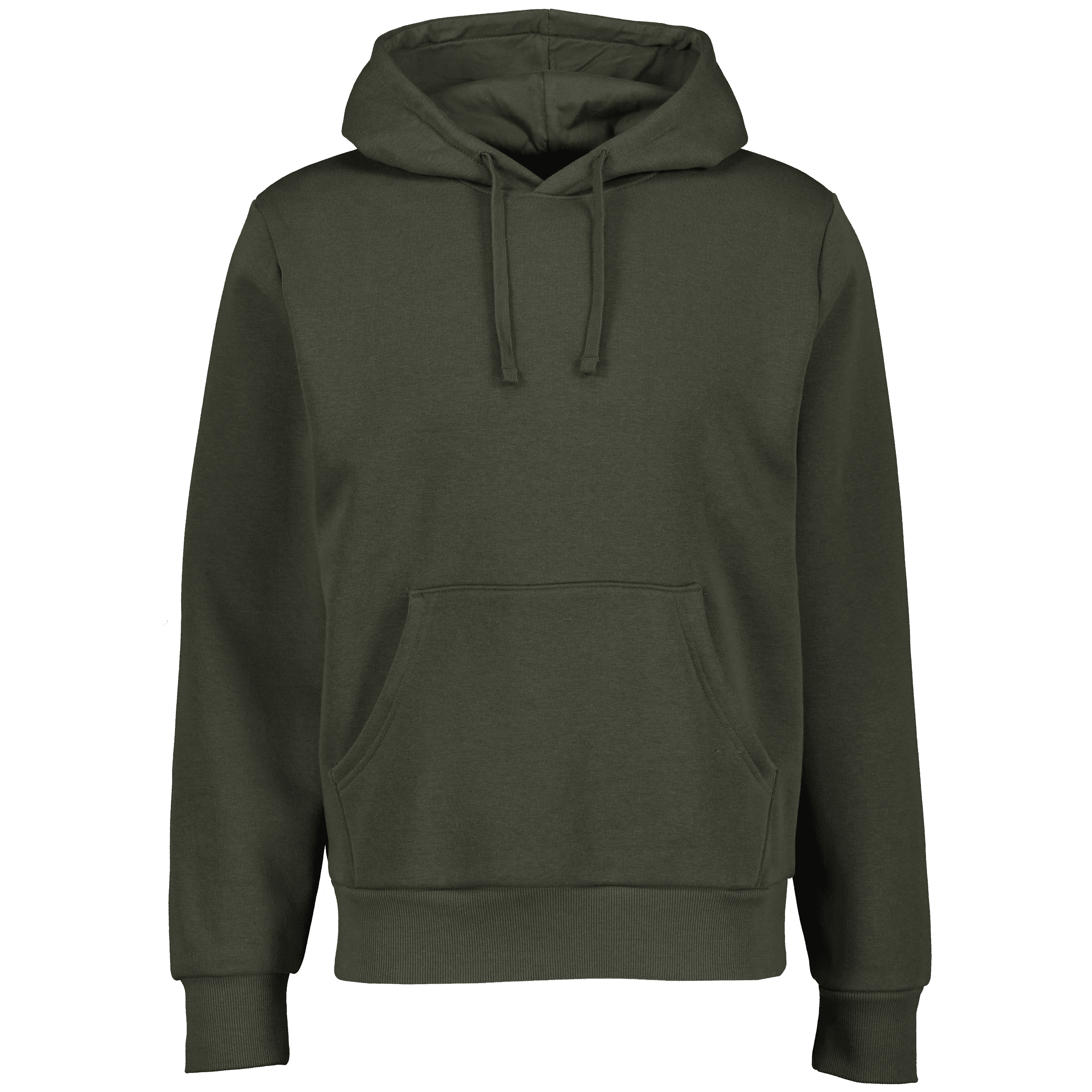 Takeoff, Basic Hood M, Product 0