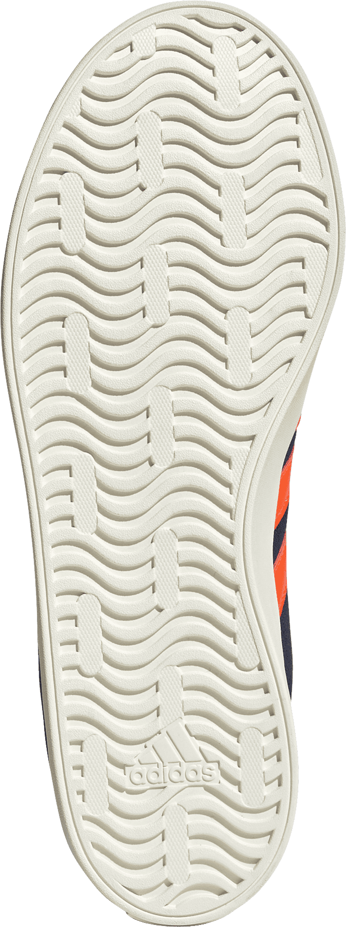 Adidas, VL COURT 3.0, Detail 1