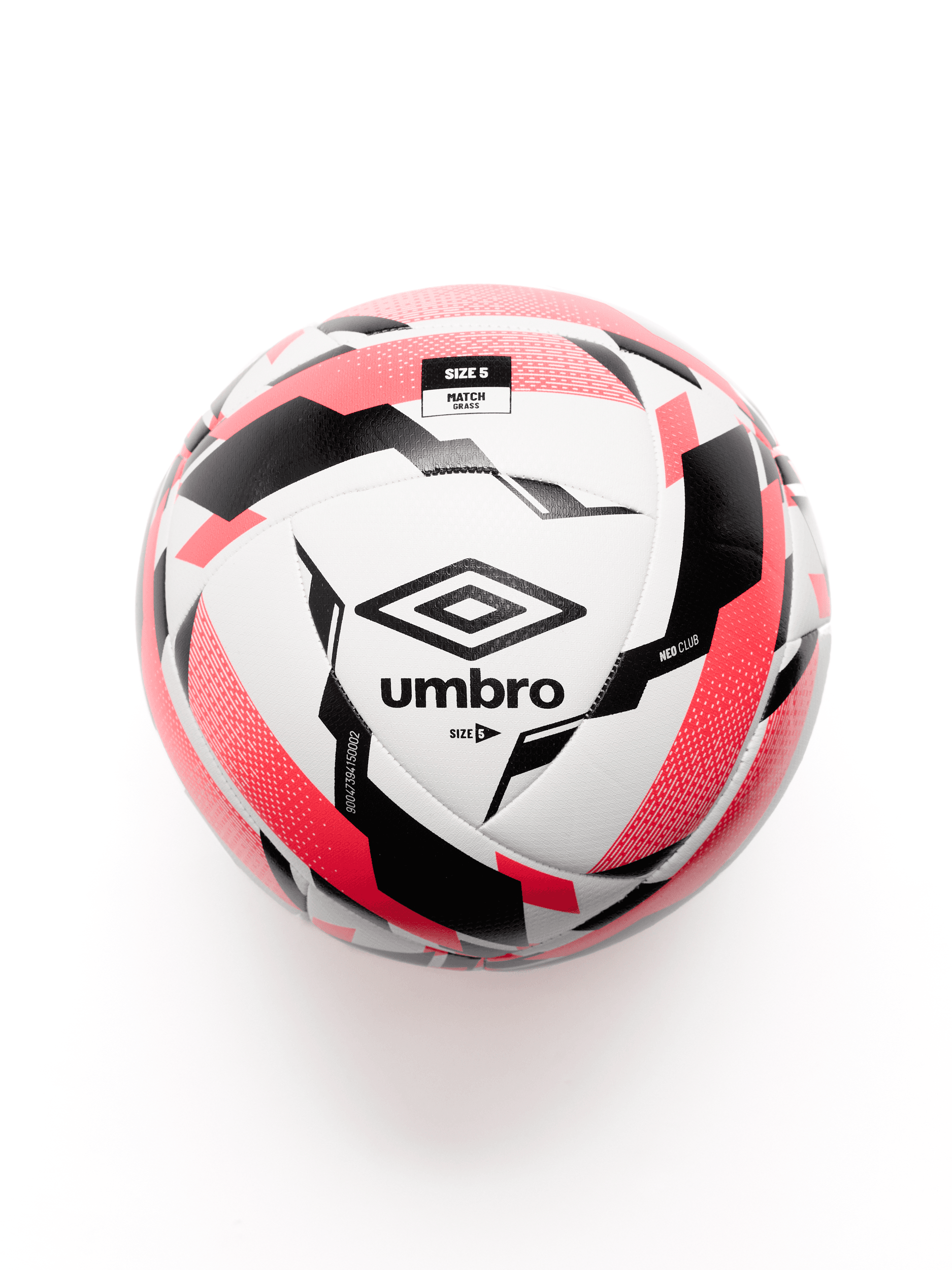 UMBRO, NEO SWERVE CLUB FB, Model 1