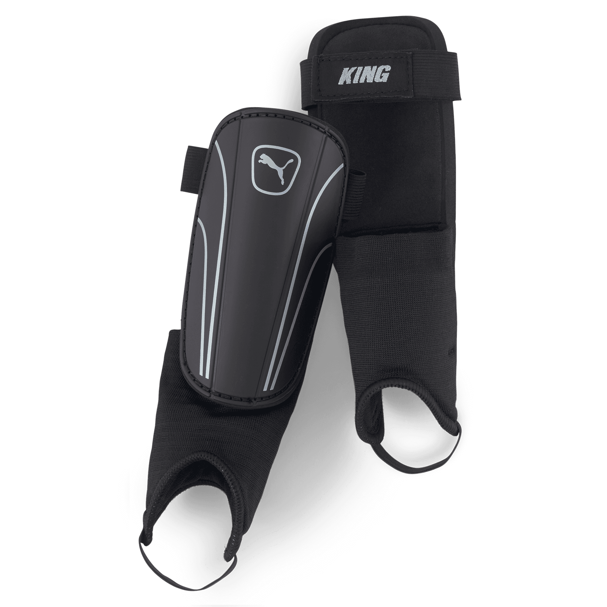 Puma, King Ankle, Product 0