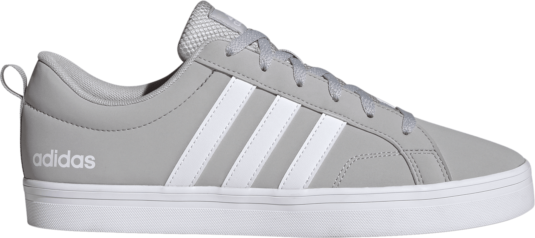 Adidas, VS PACE 2.0, Product 0