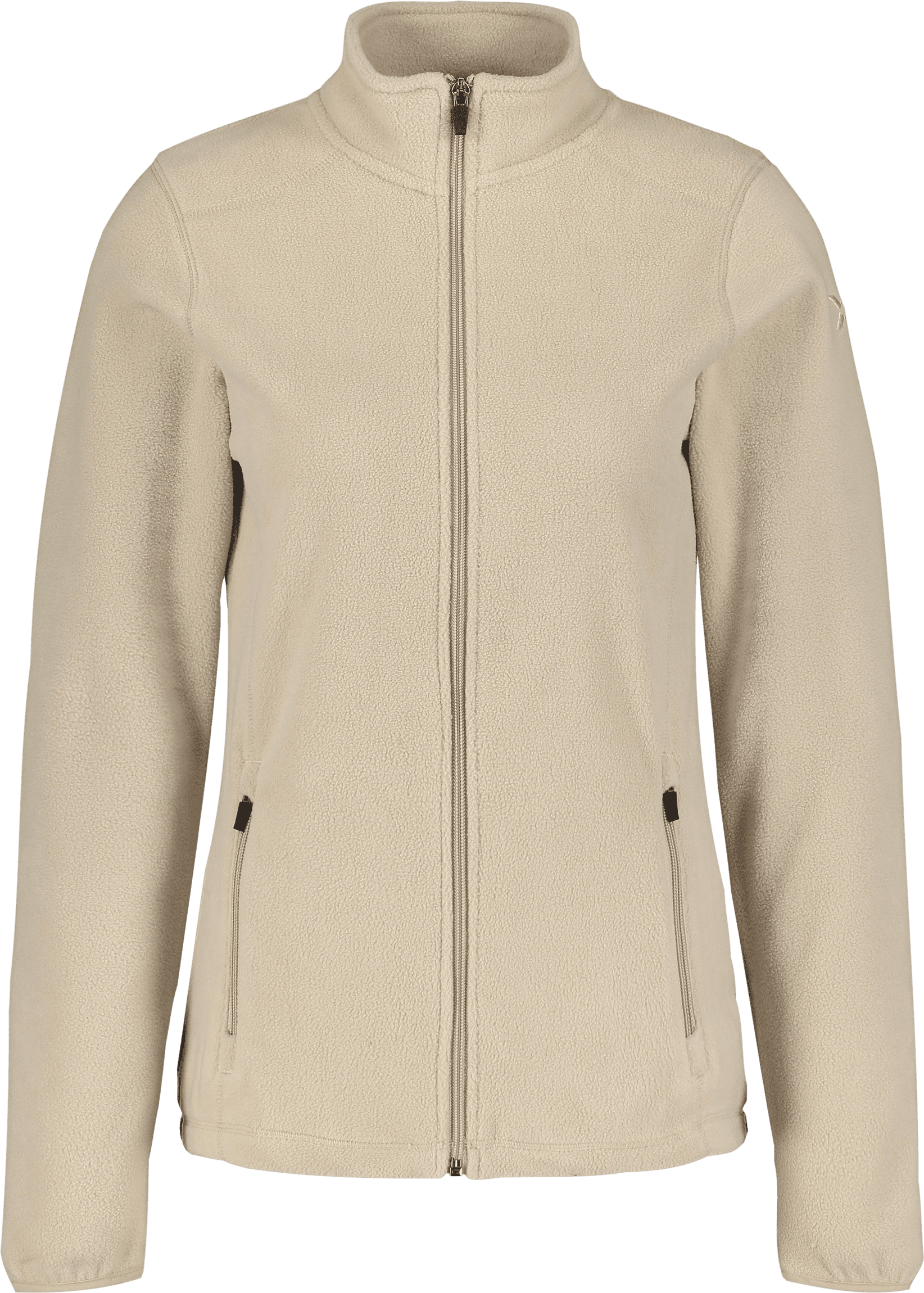 CROSS SPORTSWEAR, Zip Fleece Jacket W, Product 0