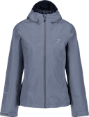 Sawel Jkt W, Navy