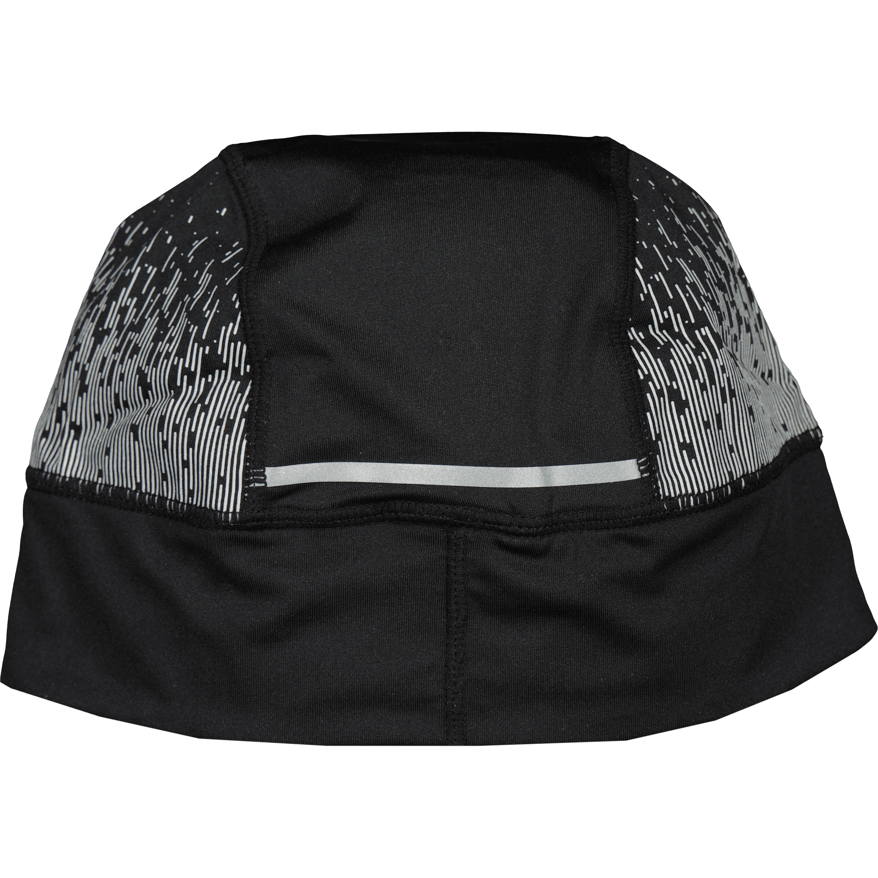 RONHILL, Beanies U, Detail 1