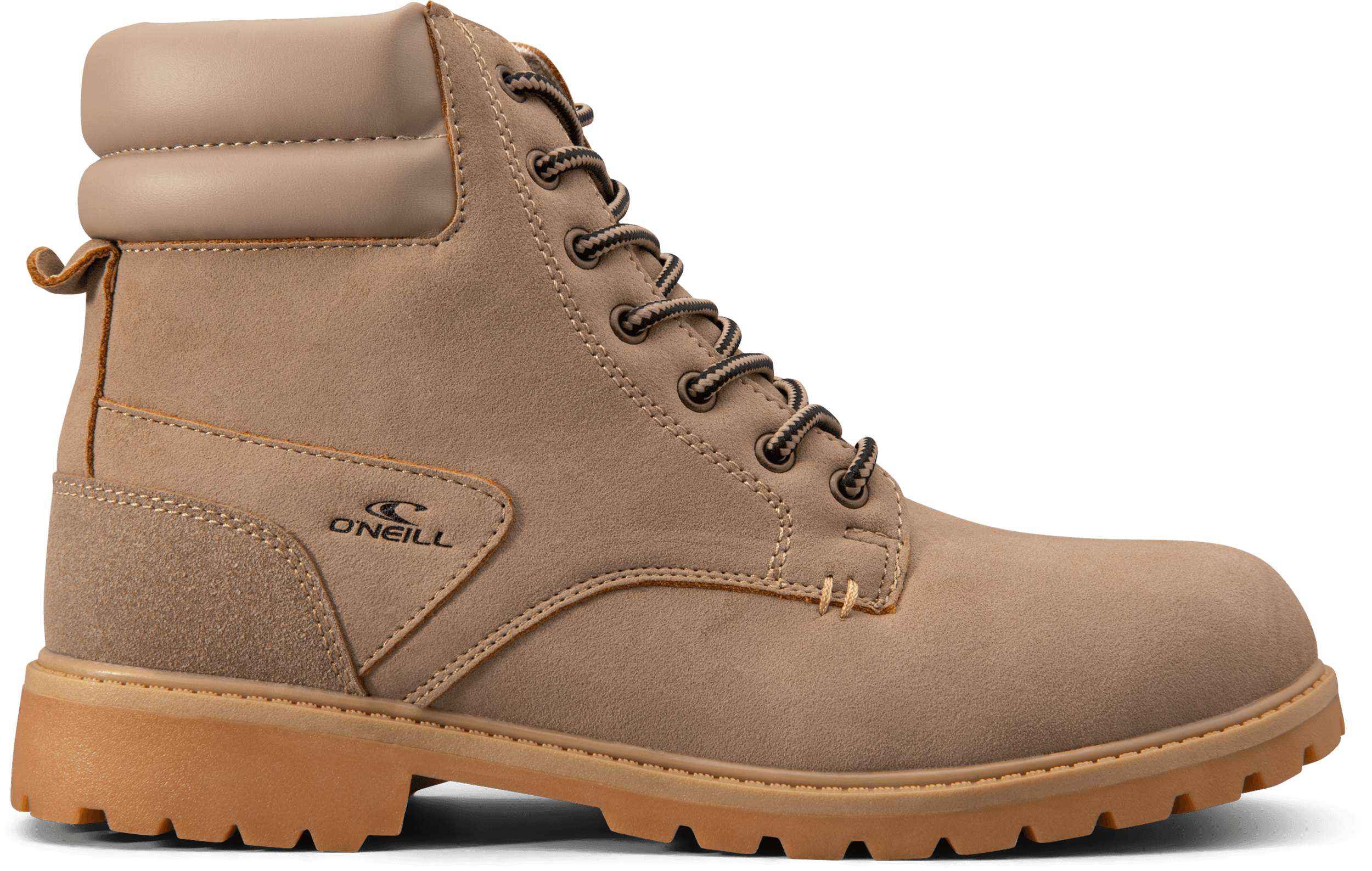 O´NEILL, El Capitana 2.0 Women High, Product 0
