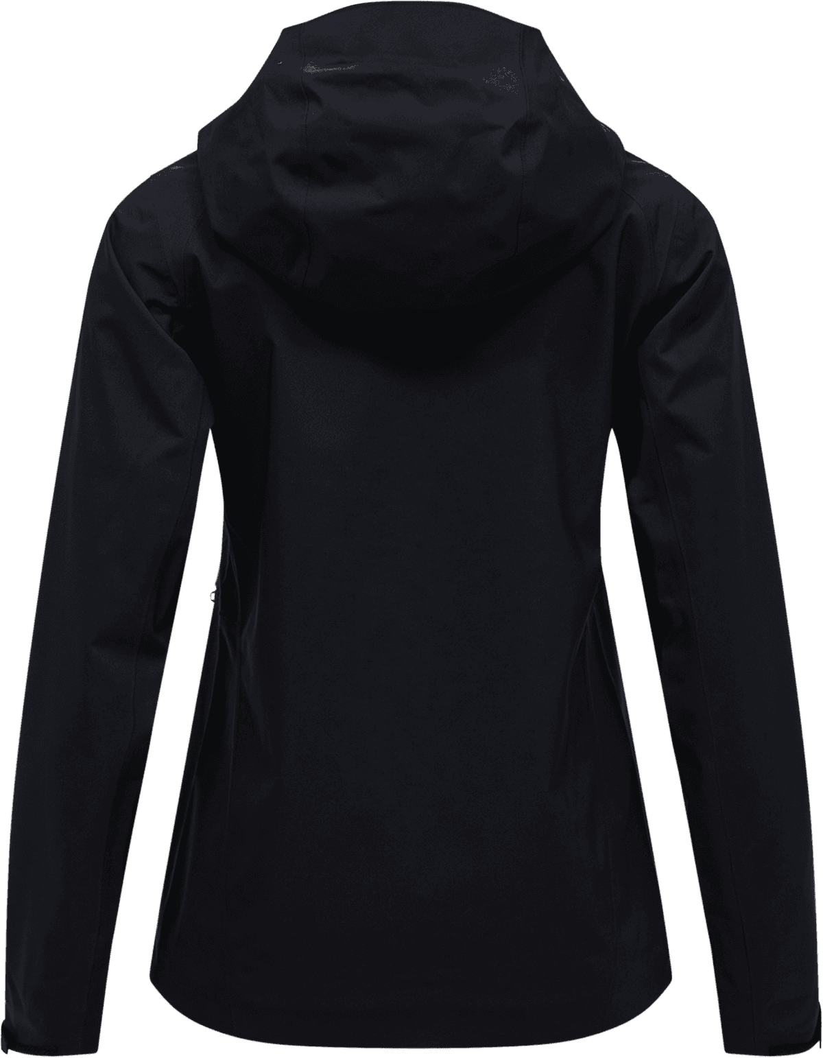 PEAK PERFORMANCE, HILL JACKET W, Detail 1