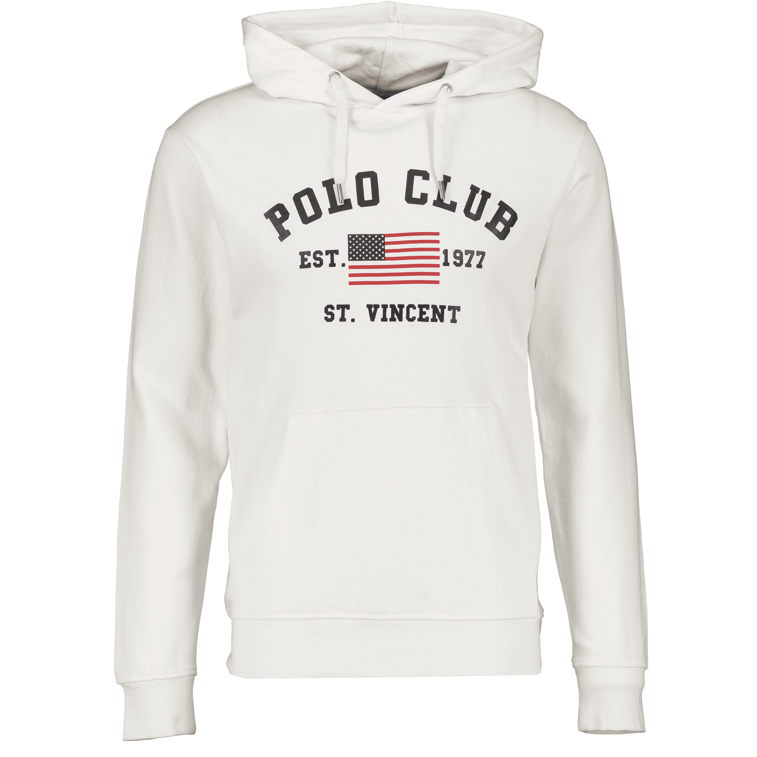 ST VINCENT POLO CLUB, Daniel Hood M, Product 0
