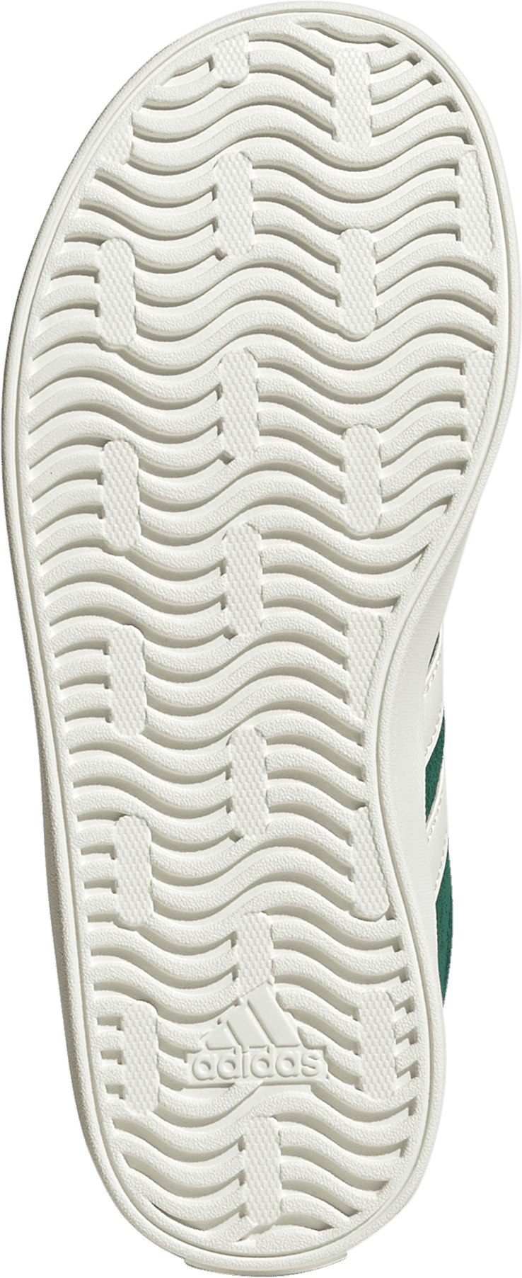 Adidas, VL COURT 3.0 K, Detail 1