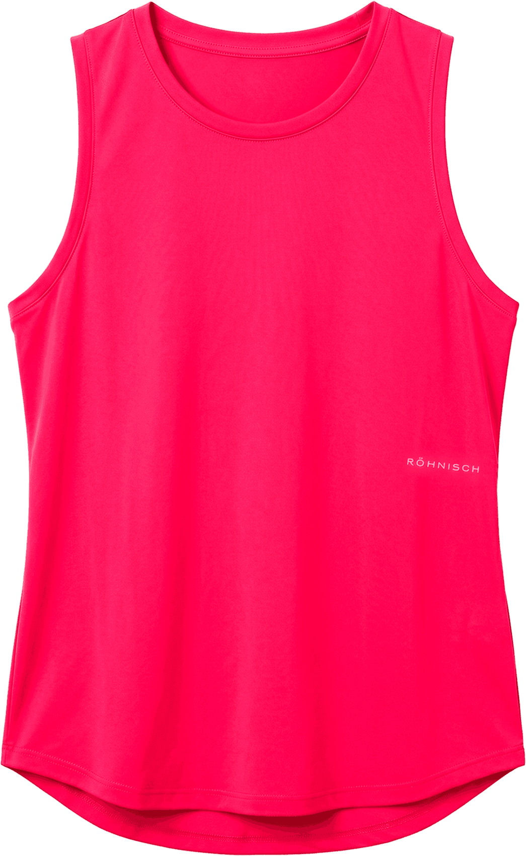 Röhnisch, LIGHT LOGO TANK, Product 0