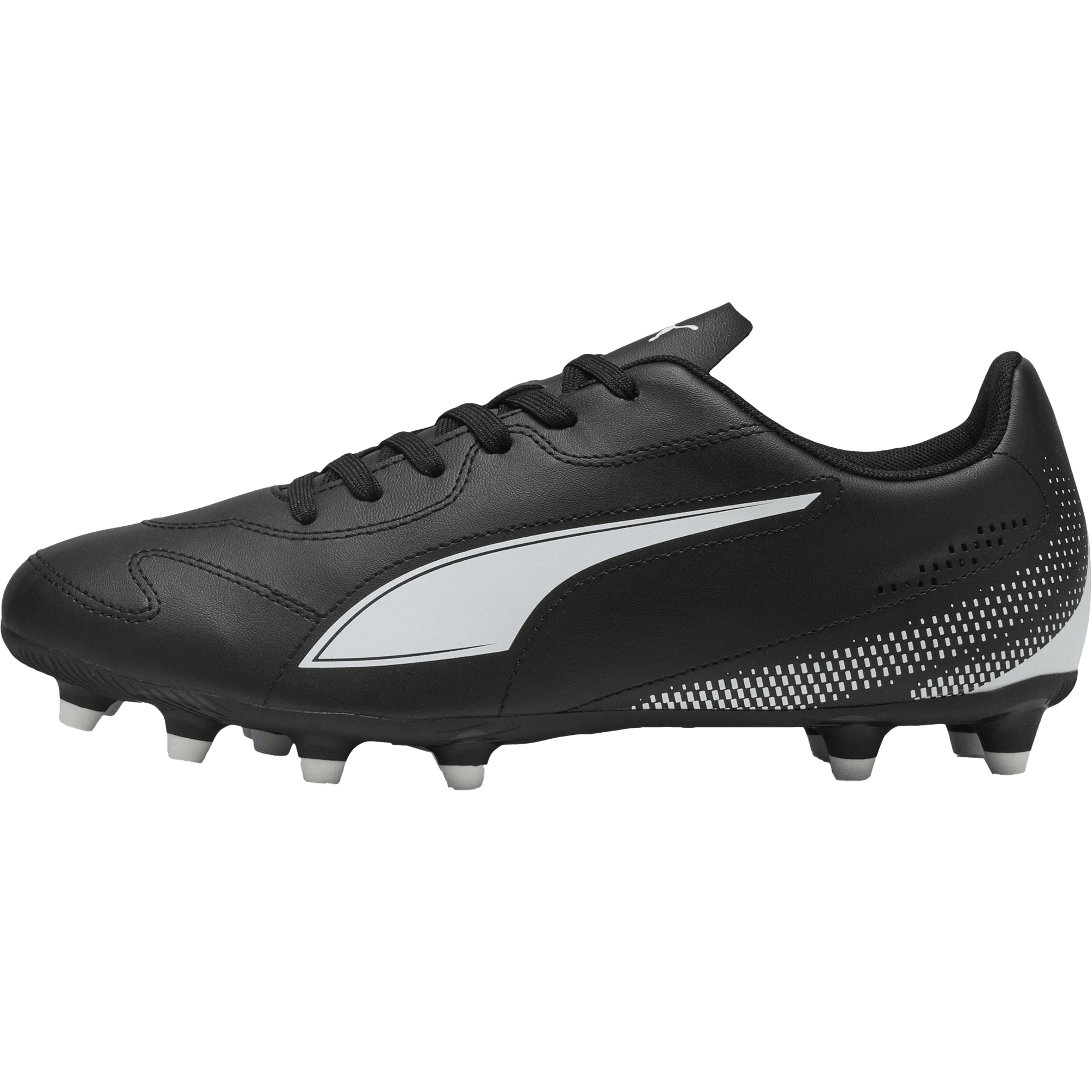 Puma, Vitoria Ii Fg/ag, Product 0