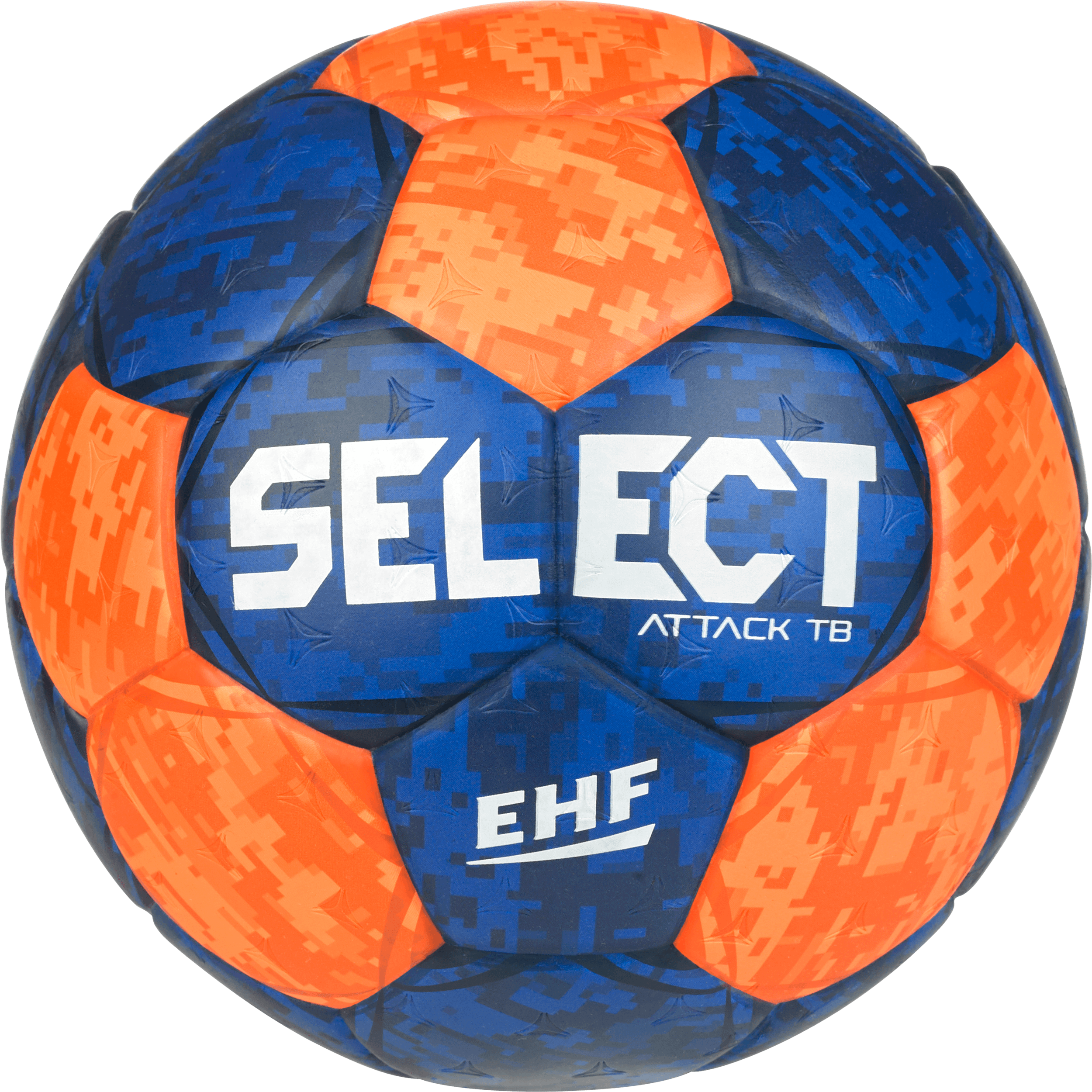 SELECT, ATTACK TB V22, Product 0