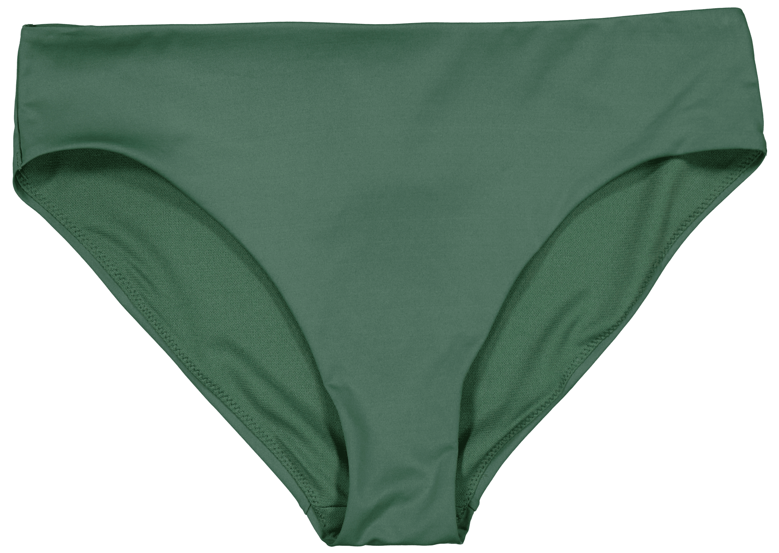 MARINE CLASSIC, Classic Brief W, Product 0
