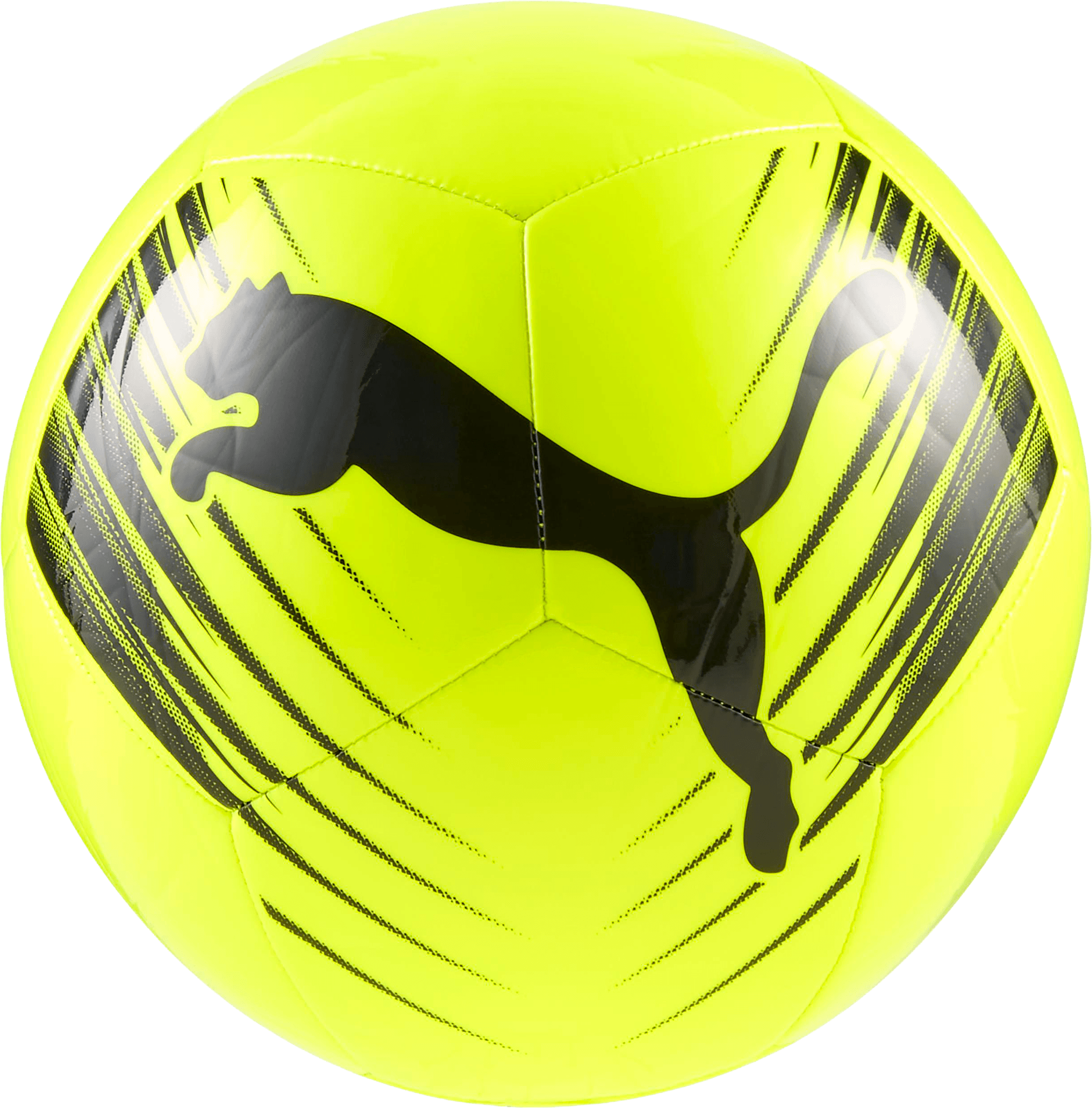 Puma, ATTACANTO GRAPHIC BALL, Product 0