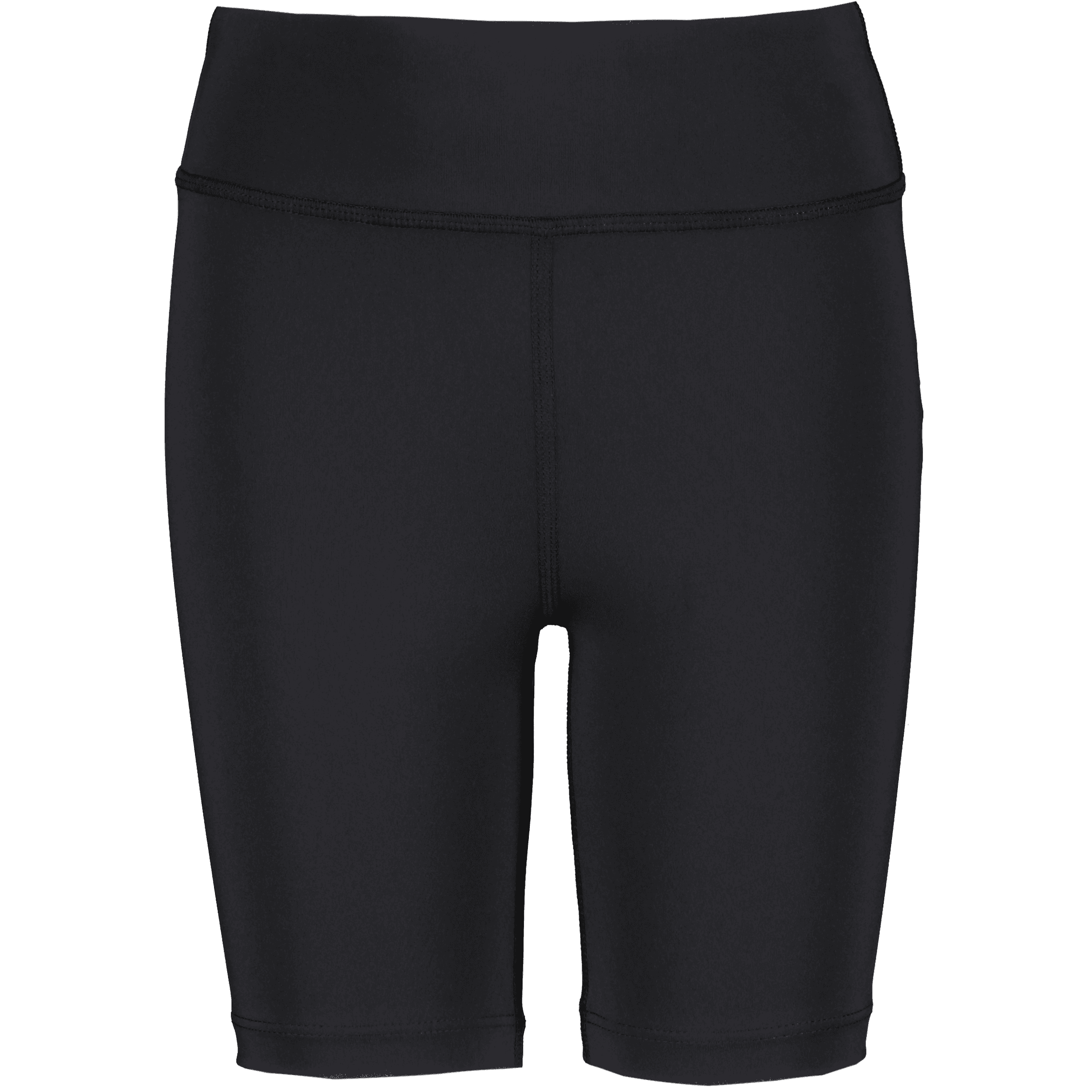 GRATITUDE, Bike Tights Jr, Product 0