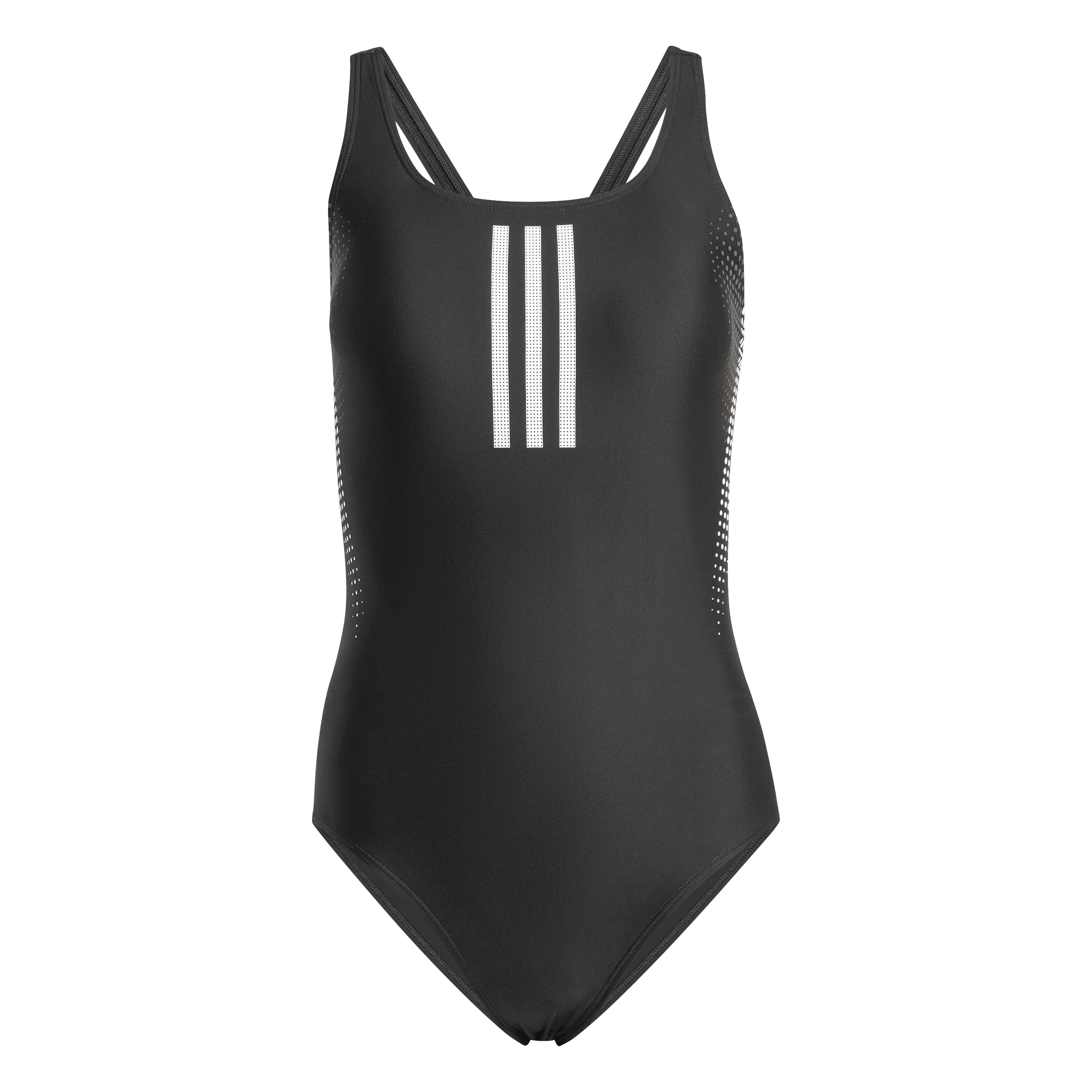 Adidas, 3s Grx Suit W, Product 0