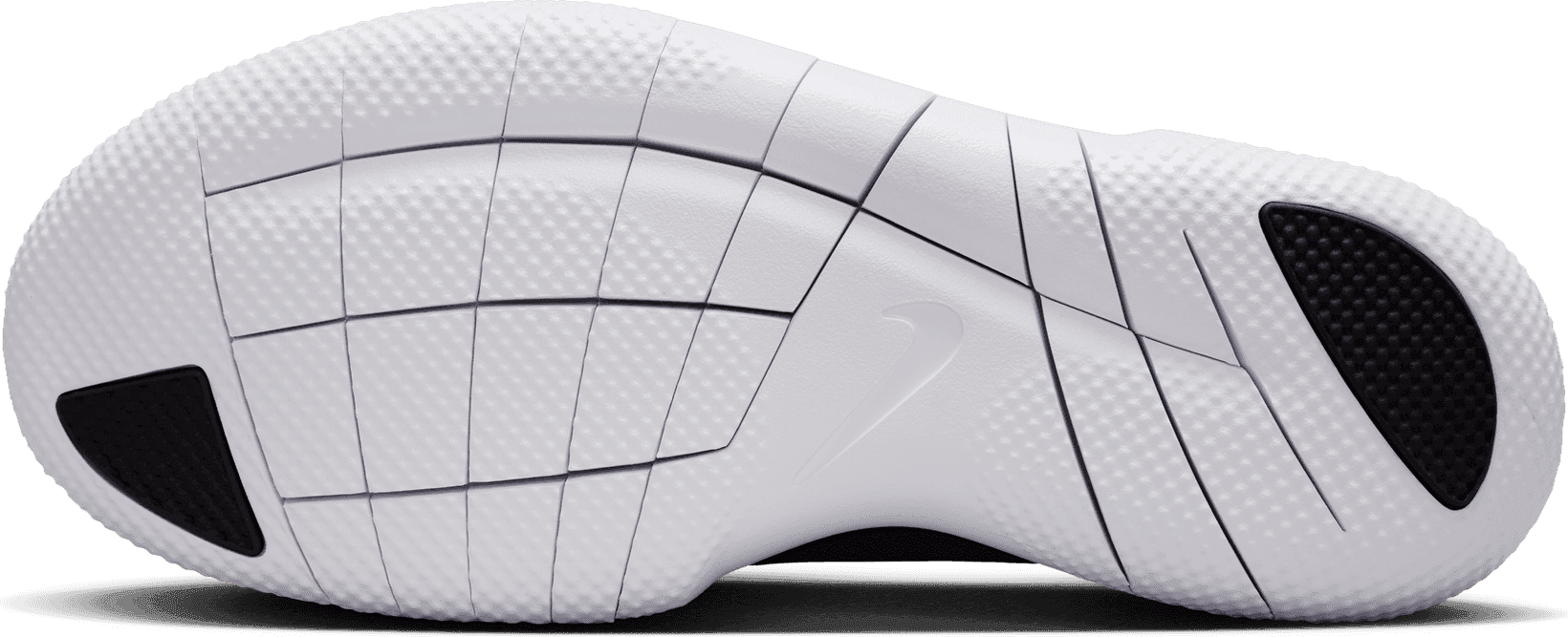Nike, NIKE FREE RN WOMEN'S WORKOUT SHOES, Detail 1