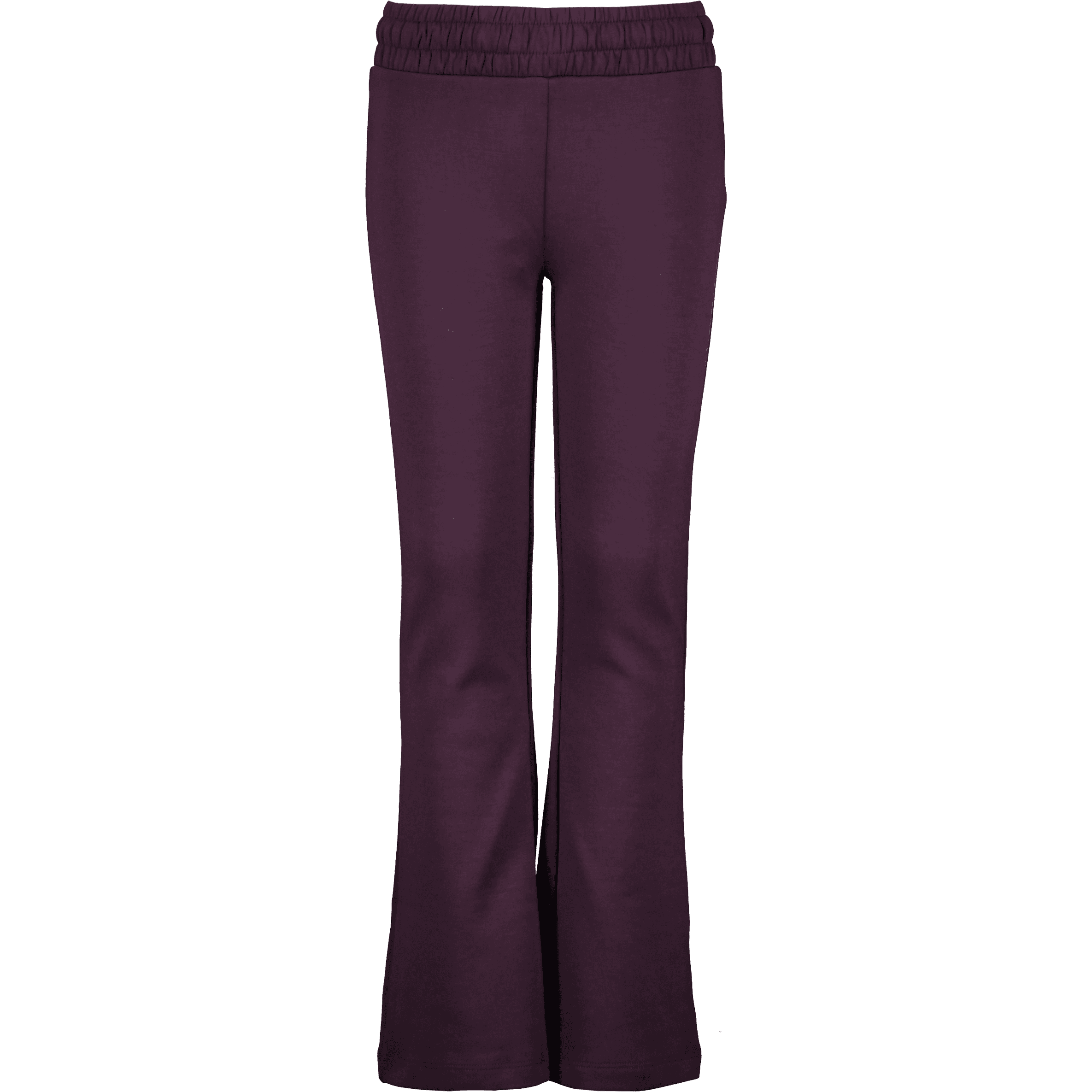 LE DON DE VIE, Lounge Flare Pant Jr, Product 0
