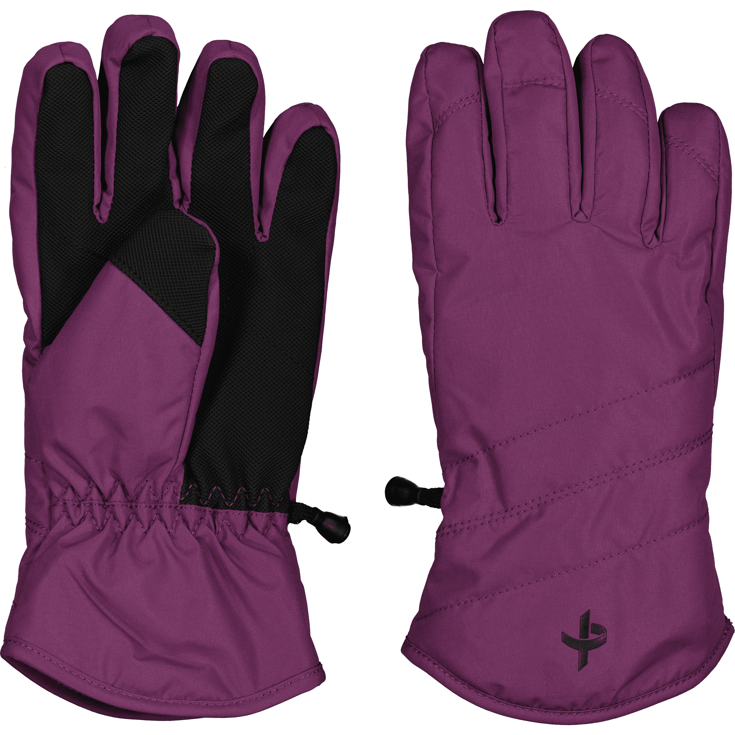 CROSS SPORTSWEAR, Snow Glove Jr, Product 0