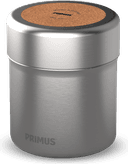 PREPPEN VACUUM JUG 0.7L, Grey