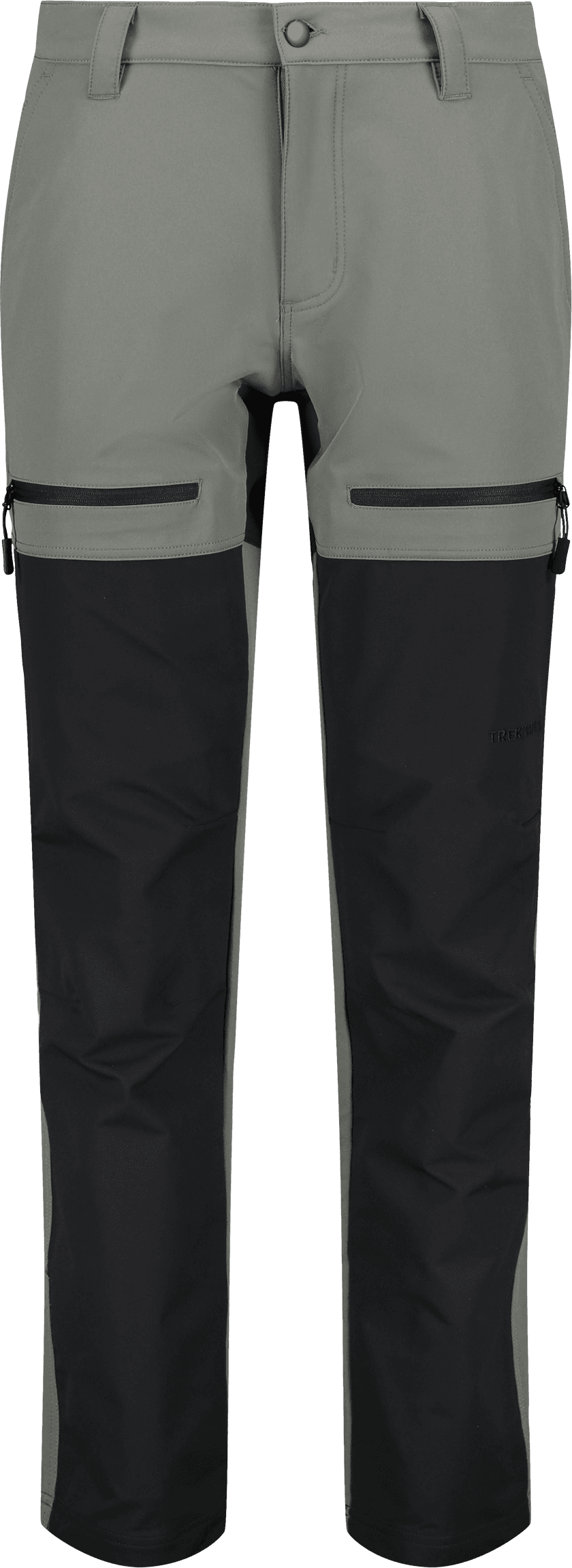 Trekmates, SAREK HIKE PANT M, Product 0
