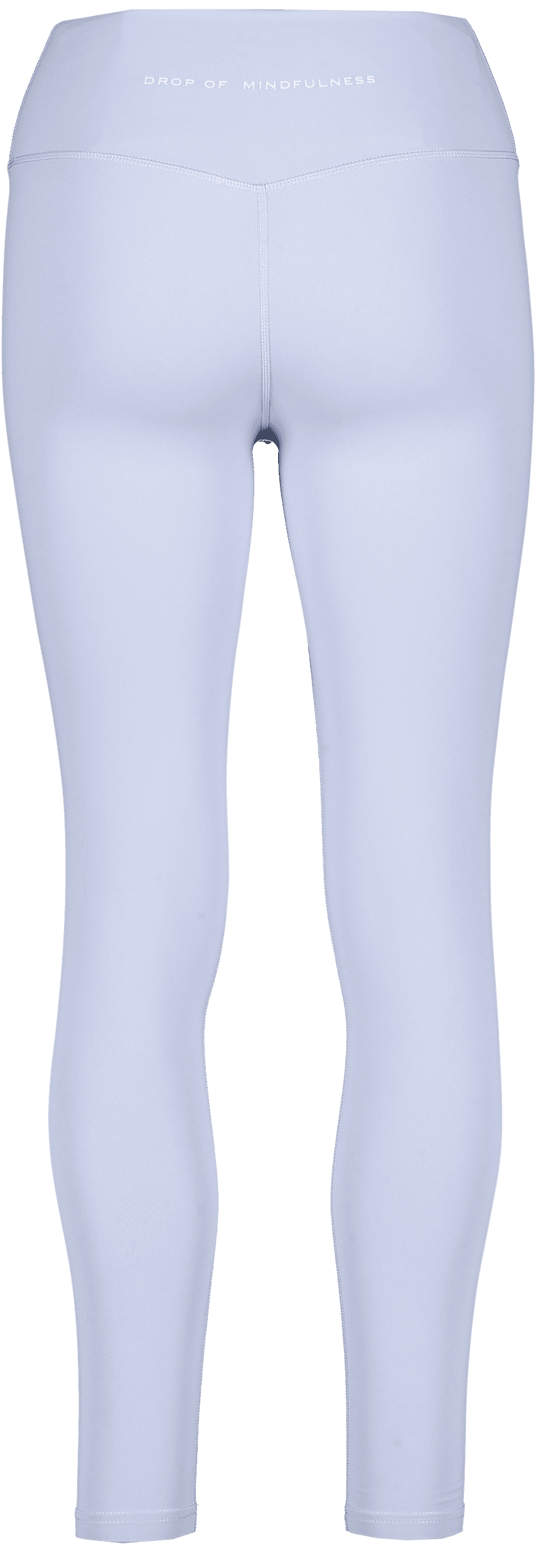 Drop Of Mindfulness, Adeline Tights, Detail 1
