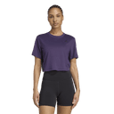 WE MIN TEE, Lilac
