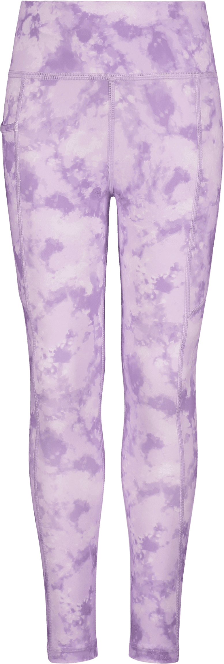 RONHILL, Run Tights Jr, Product 0