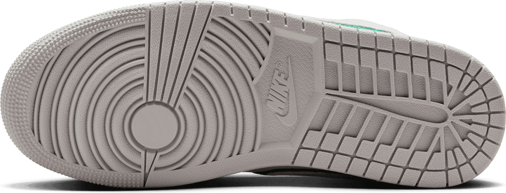 Nike, AIR JORDAN 1 LOW W, Detail 1