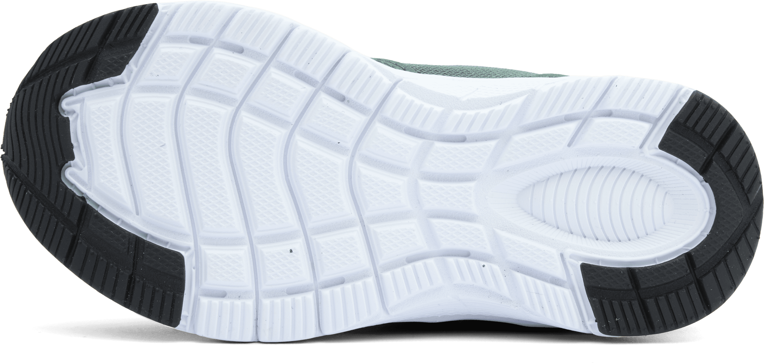 RONHILL, Runner Kids, Detail 1
