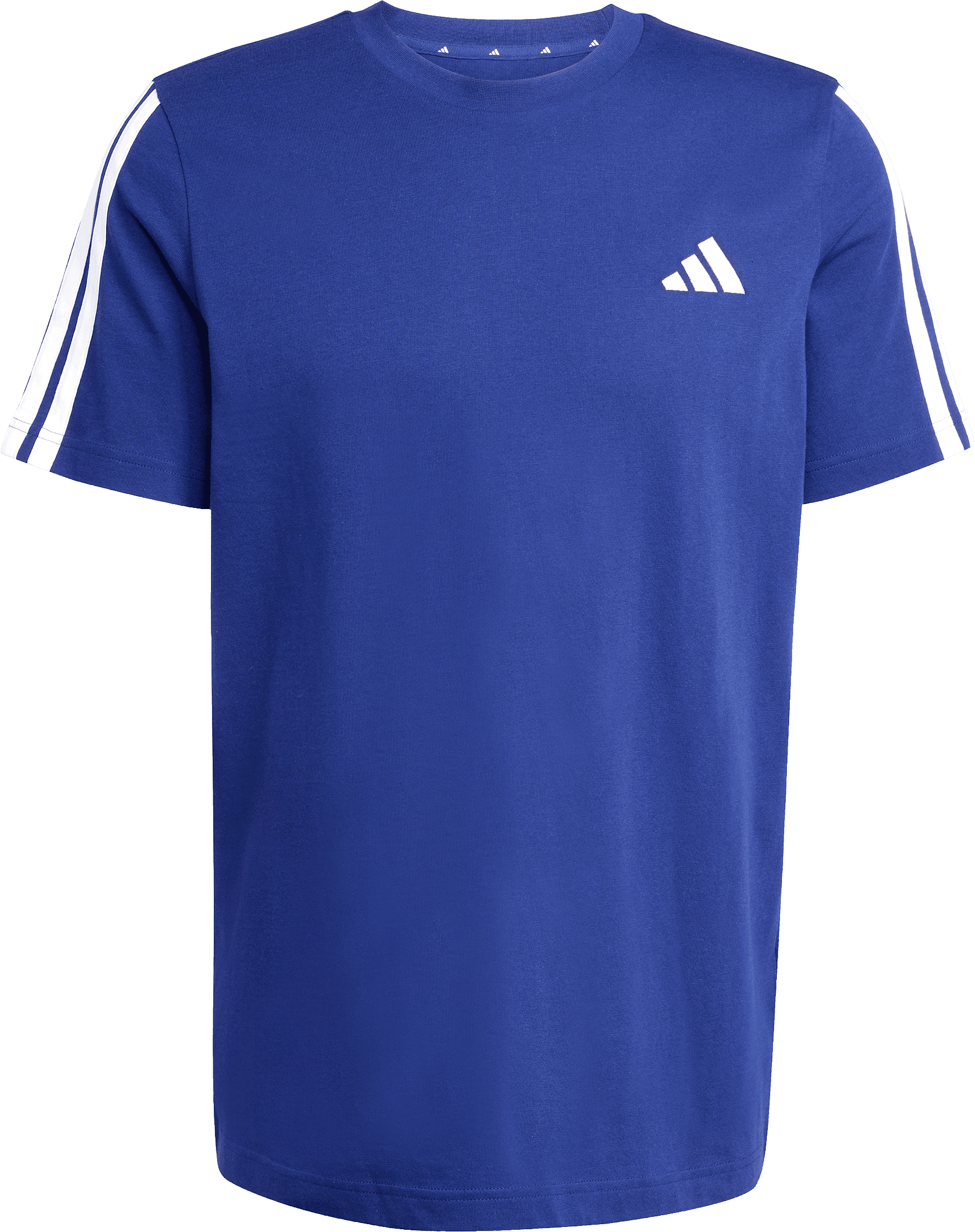 Adidas, M 3S SJ T, Product 0