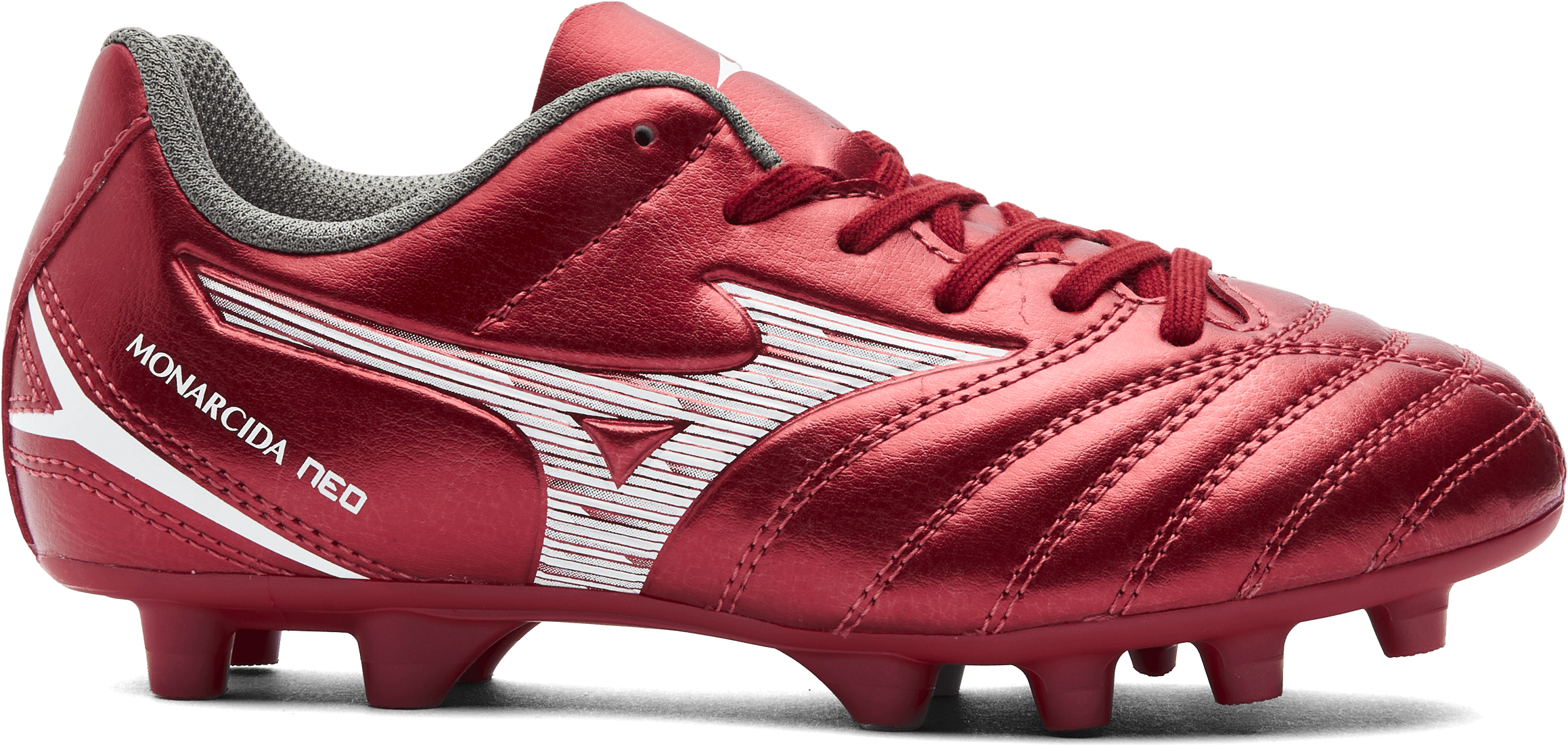 MIZUNO, MONARCIDA NEO III SELECT JR, Product 0