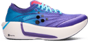 NORDLITE TEMPO W, Blue