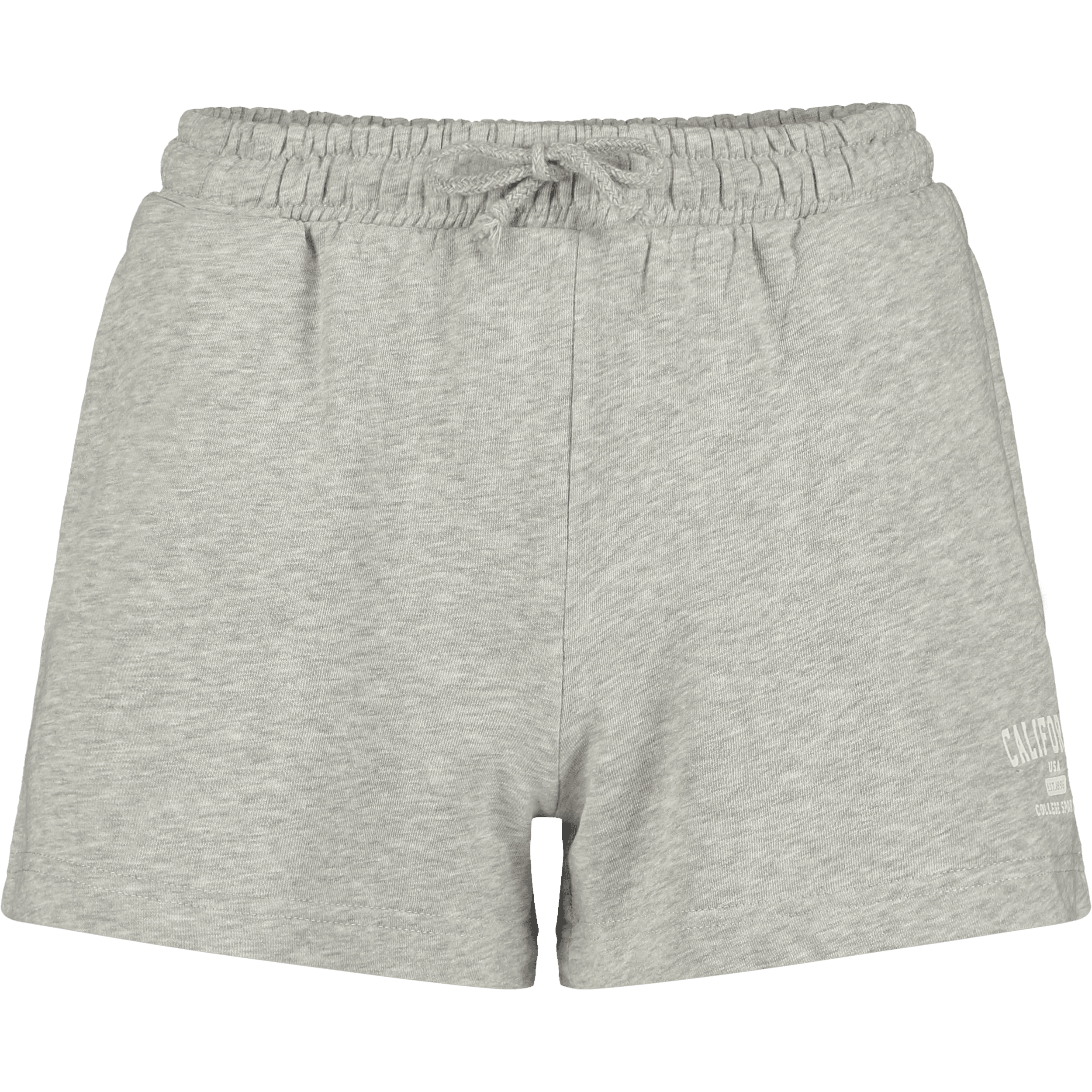 ICONIC, Sweatshorts W, Product 0