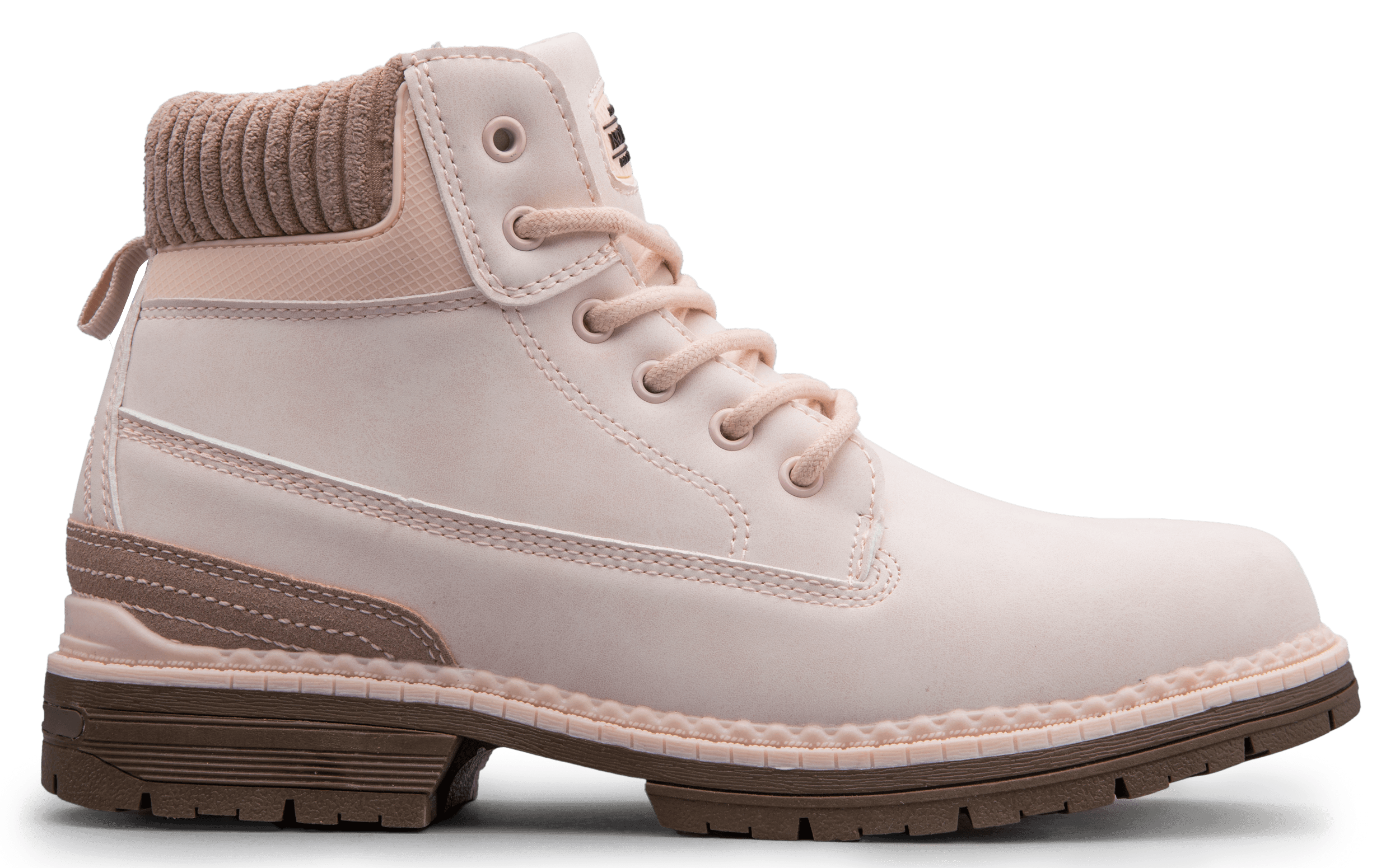 NONATION, Giada Boot W, Product 0