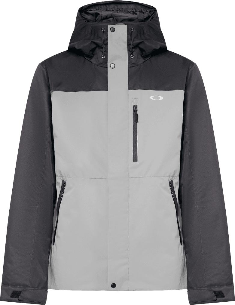 OAKLEY, Westview Jacket, Product 0
