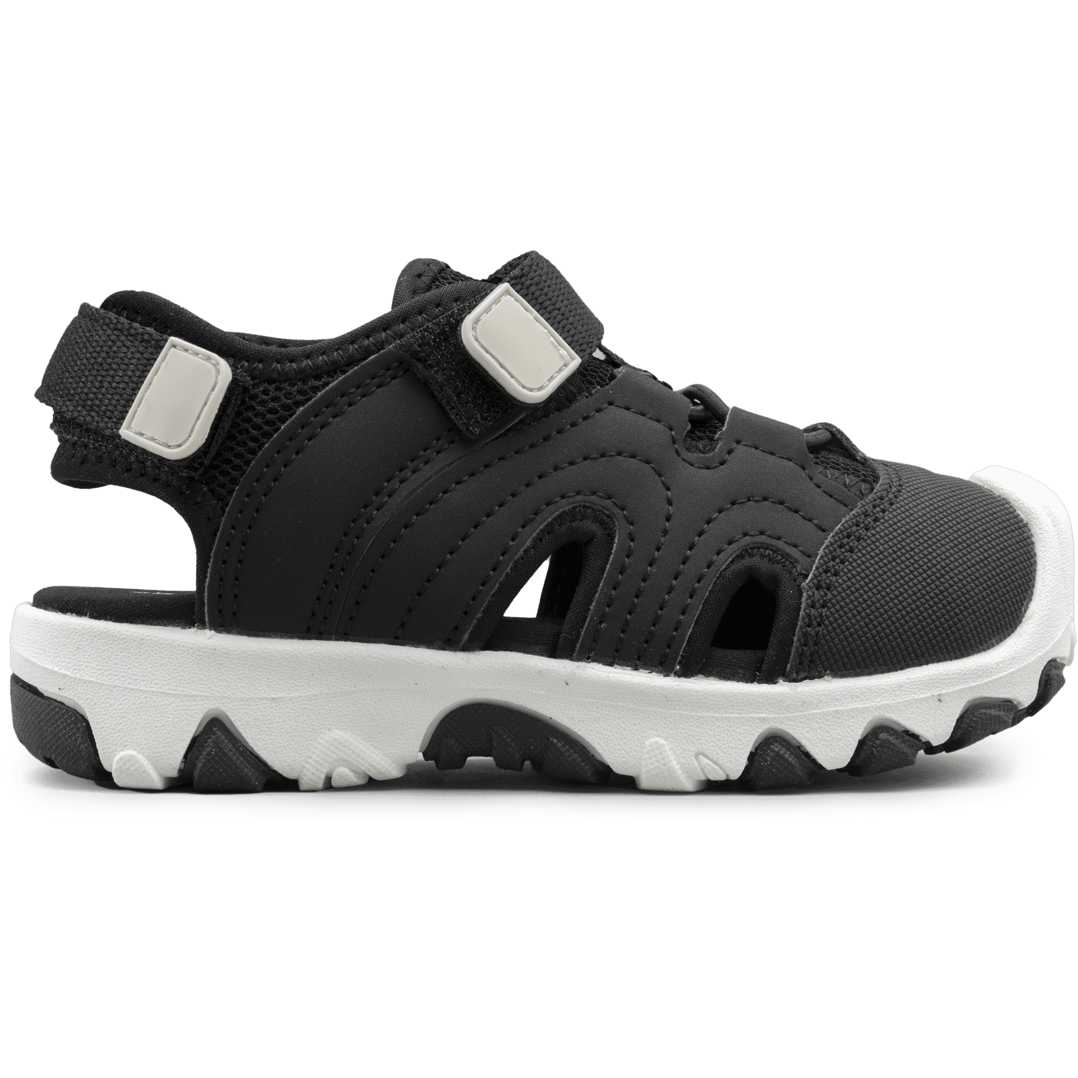 Takeoff, Jumpy Sandal Kids, Product 0