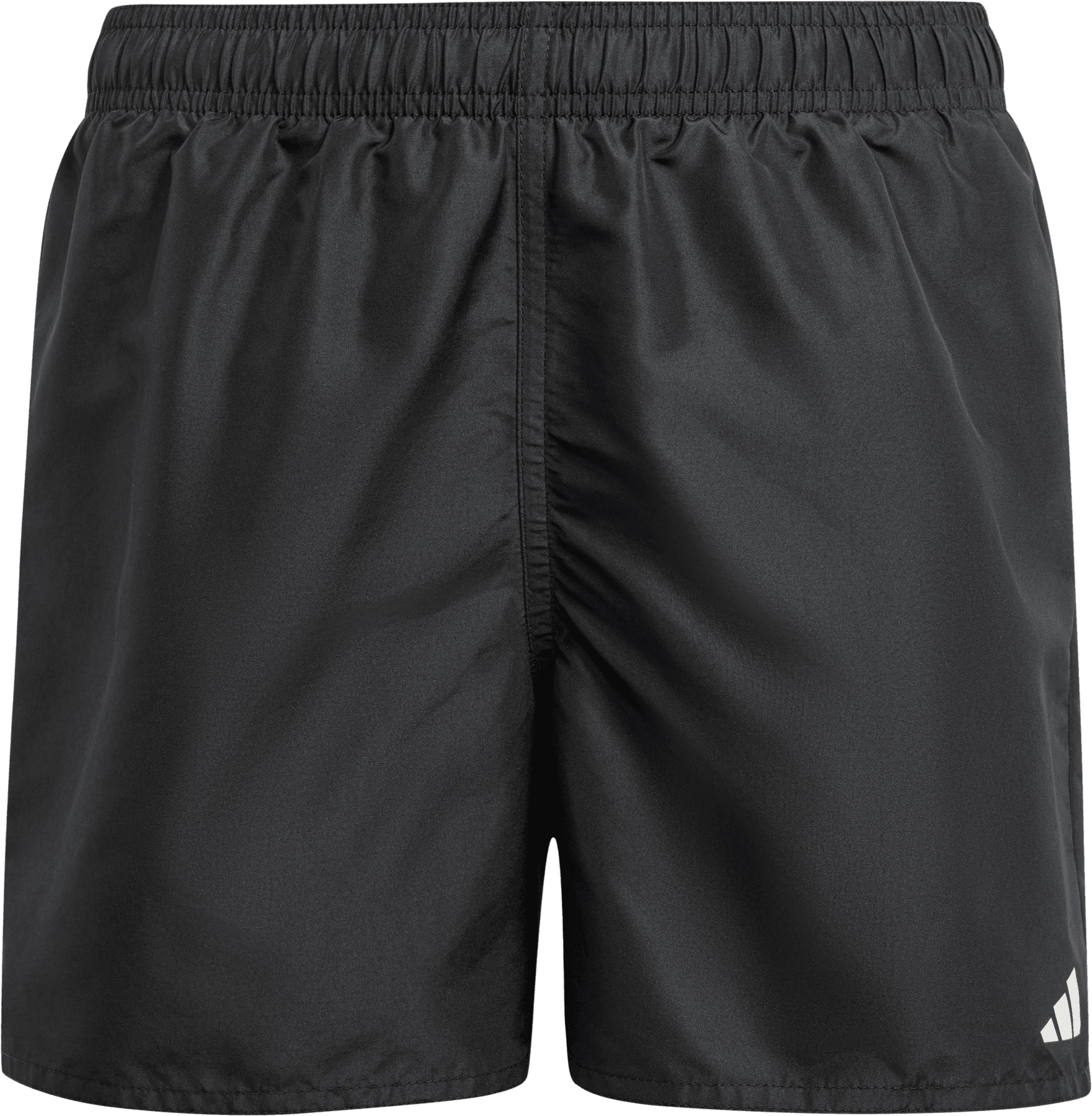 Adidas, SOLID SHORTS BY, Product 0