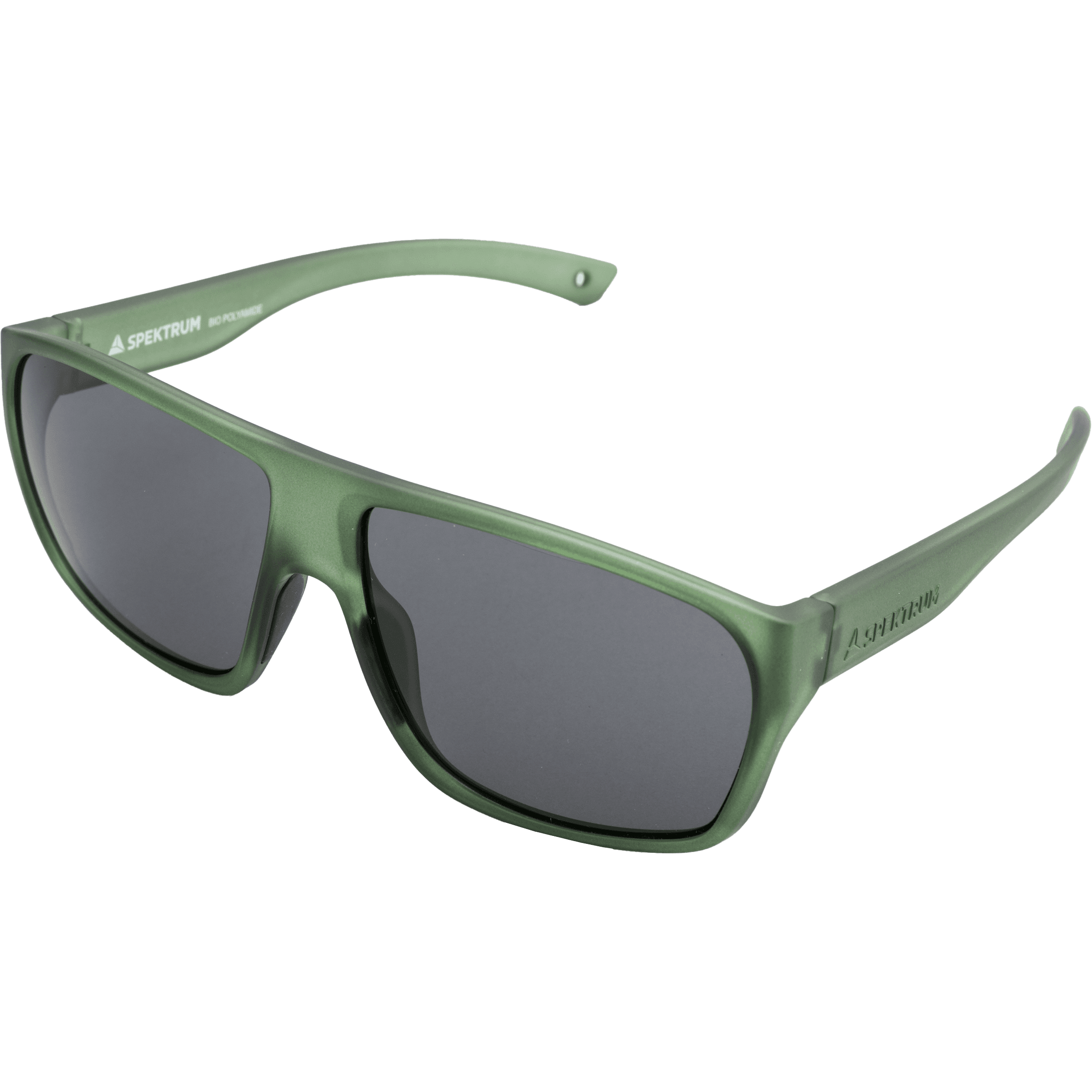 Spektrum, GAUSTA, Product 0